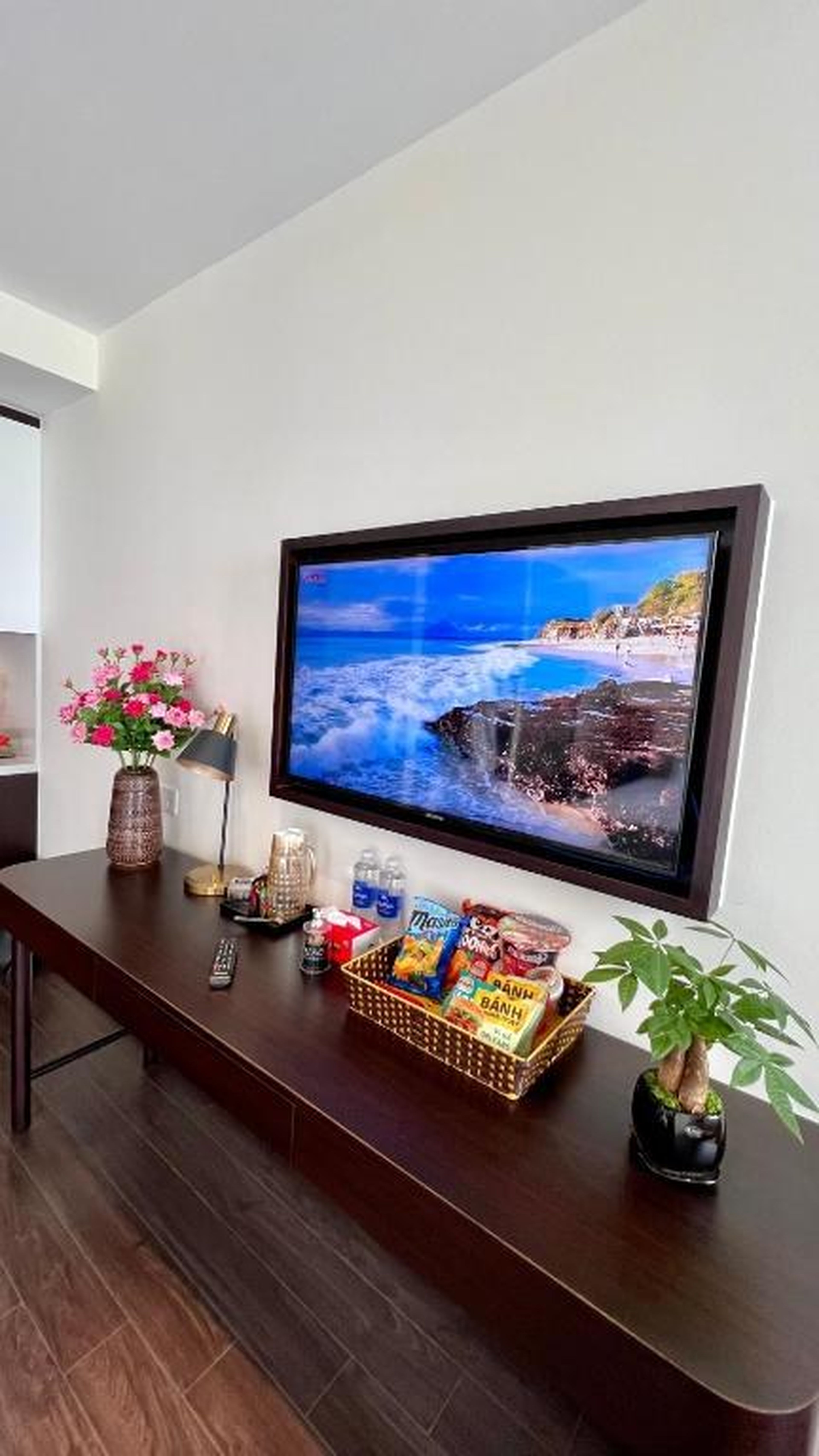 The Sapphire Ha Long Homestay - Hình 1