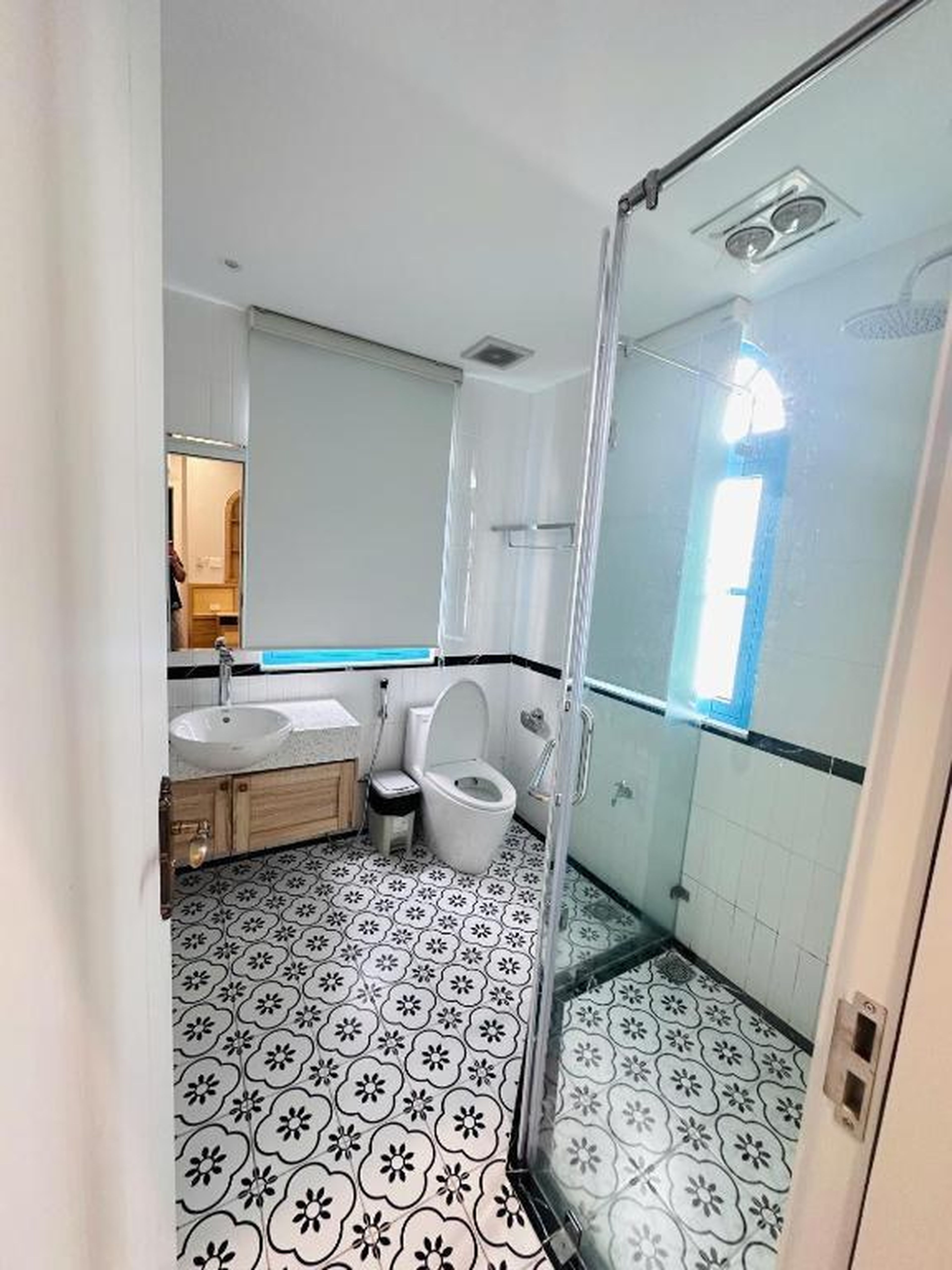 Kay Villa Chính Chủ Nội Thất VIP 6PN Sát Biển - Hình 26