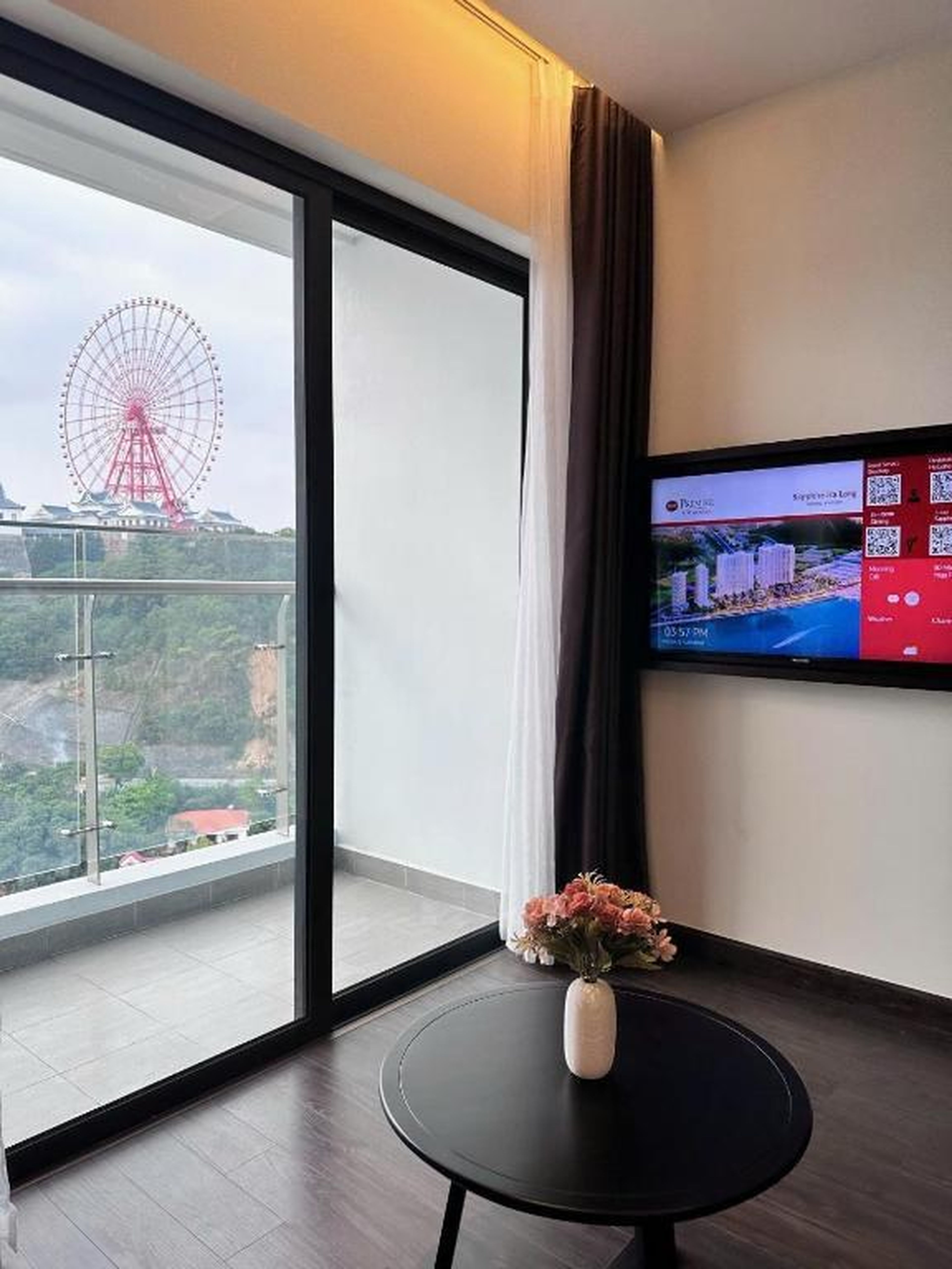 OM Sapphire Homestay - Hạ Long - Hình 29