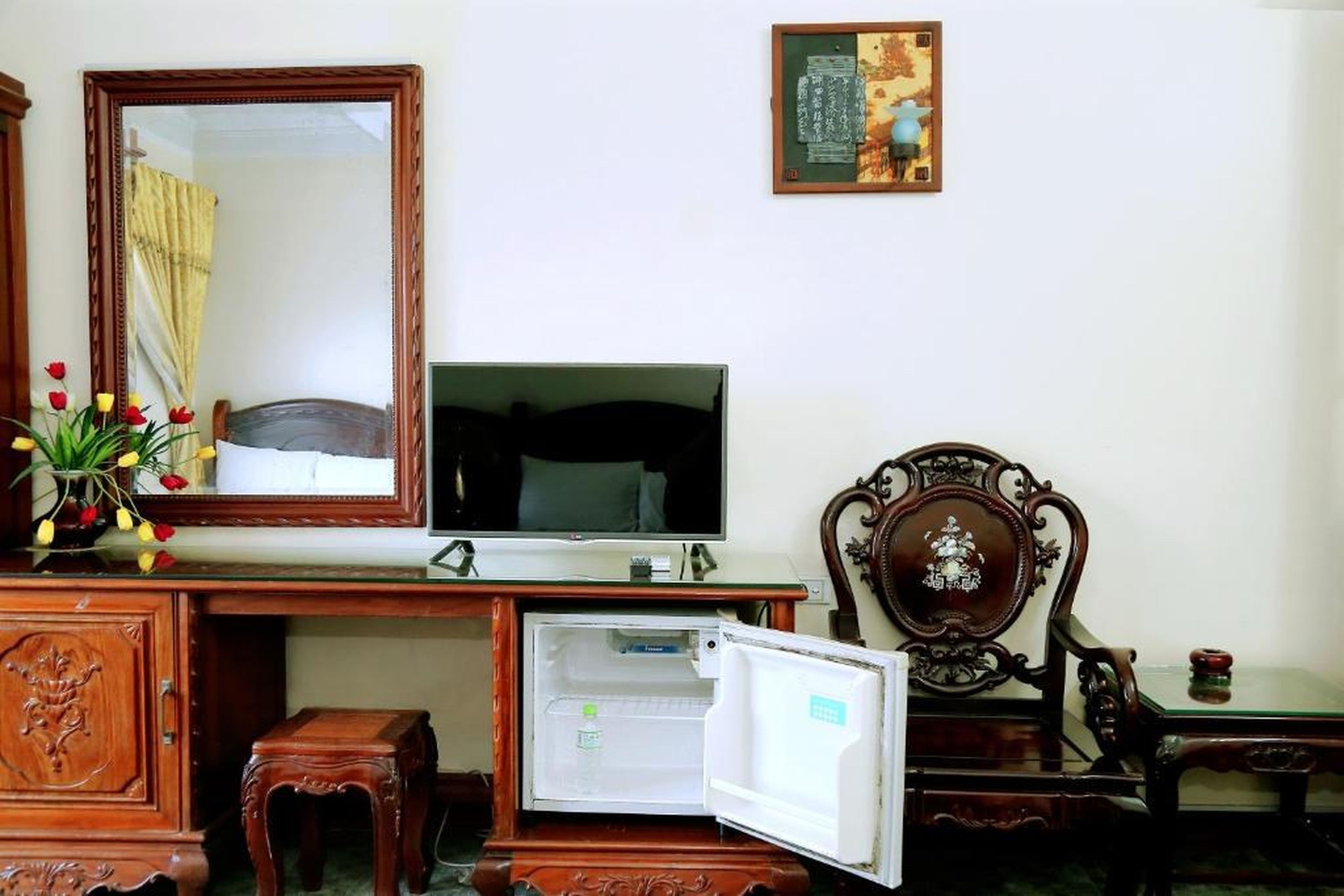 Retro Homestay Hạ Long - Hình 19