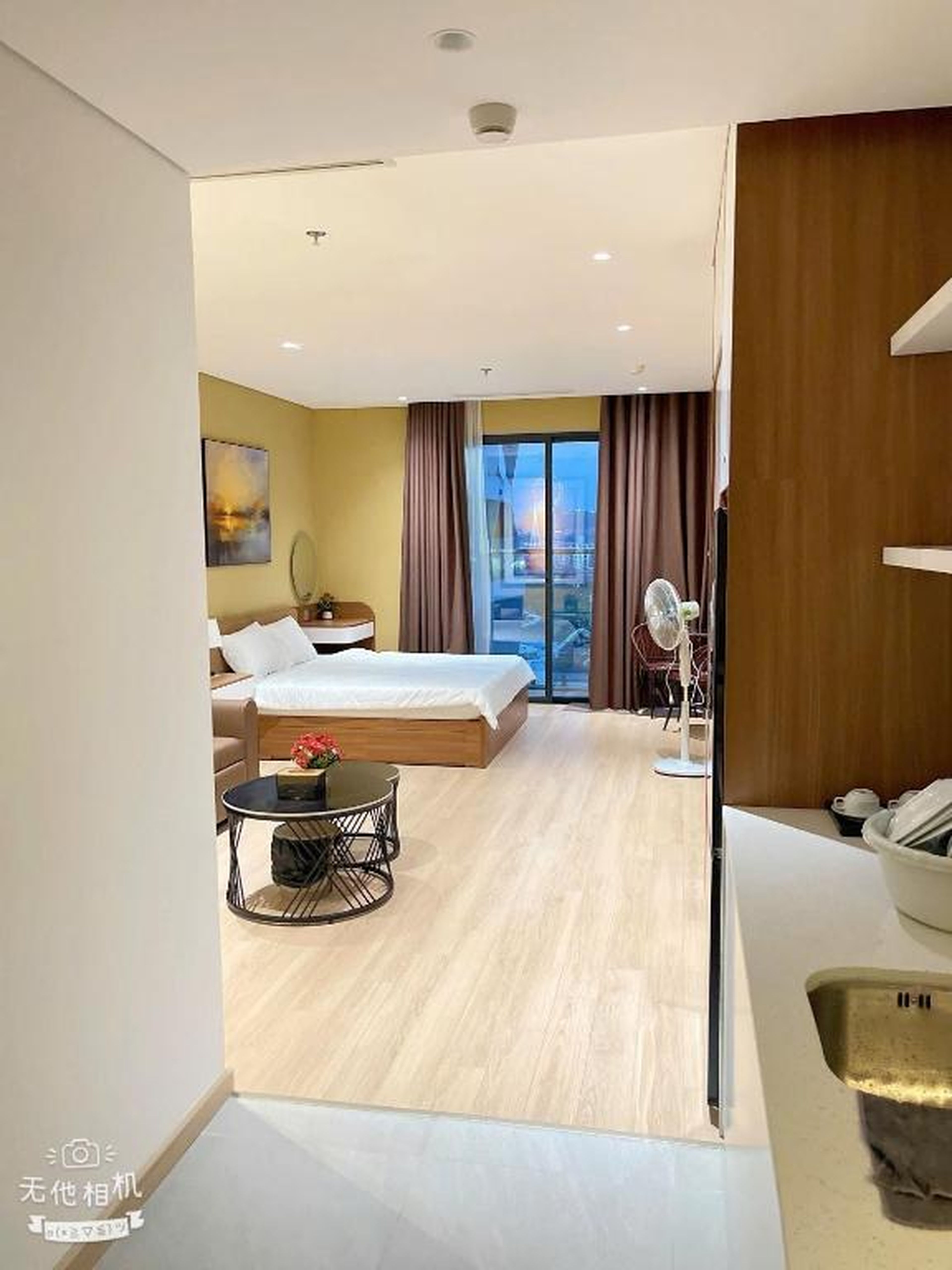 Pearl Studio by The Holiday - Hình 10