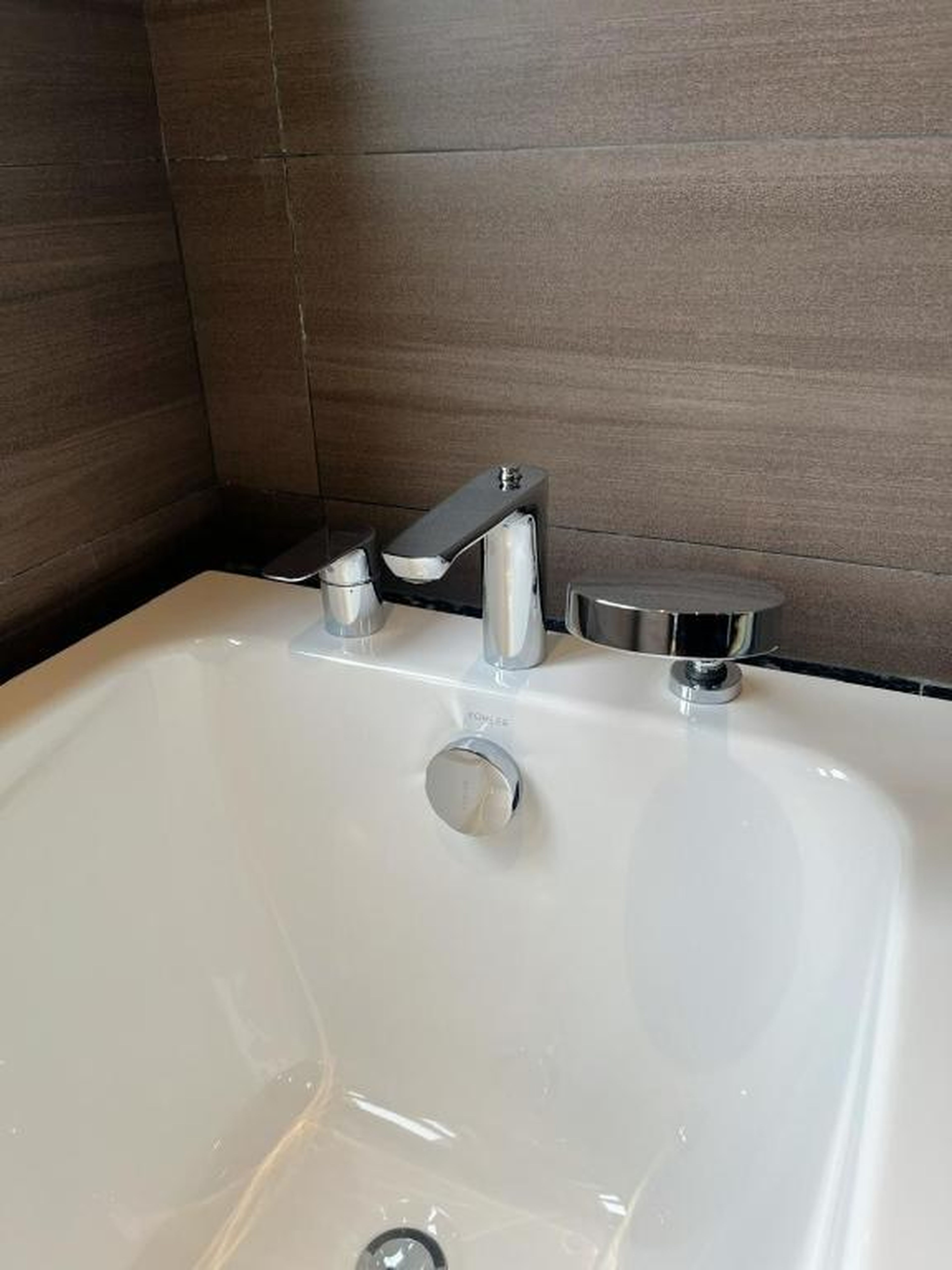 Green Dragon Boutique Hotel - Hình 10