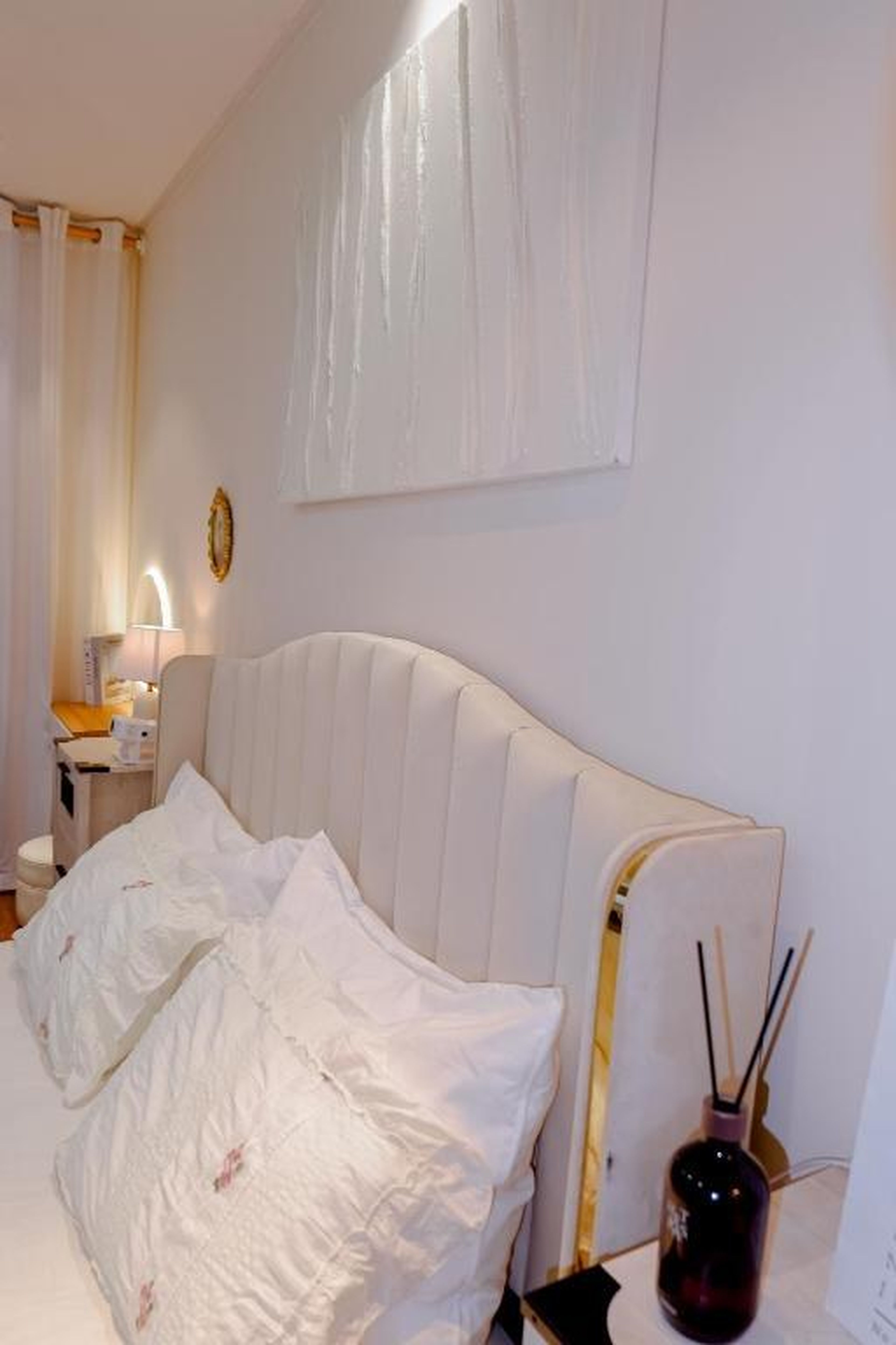 Bridge View Homestay Green Diamond Hạ Long -3106A - Hình 26