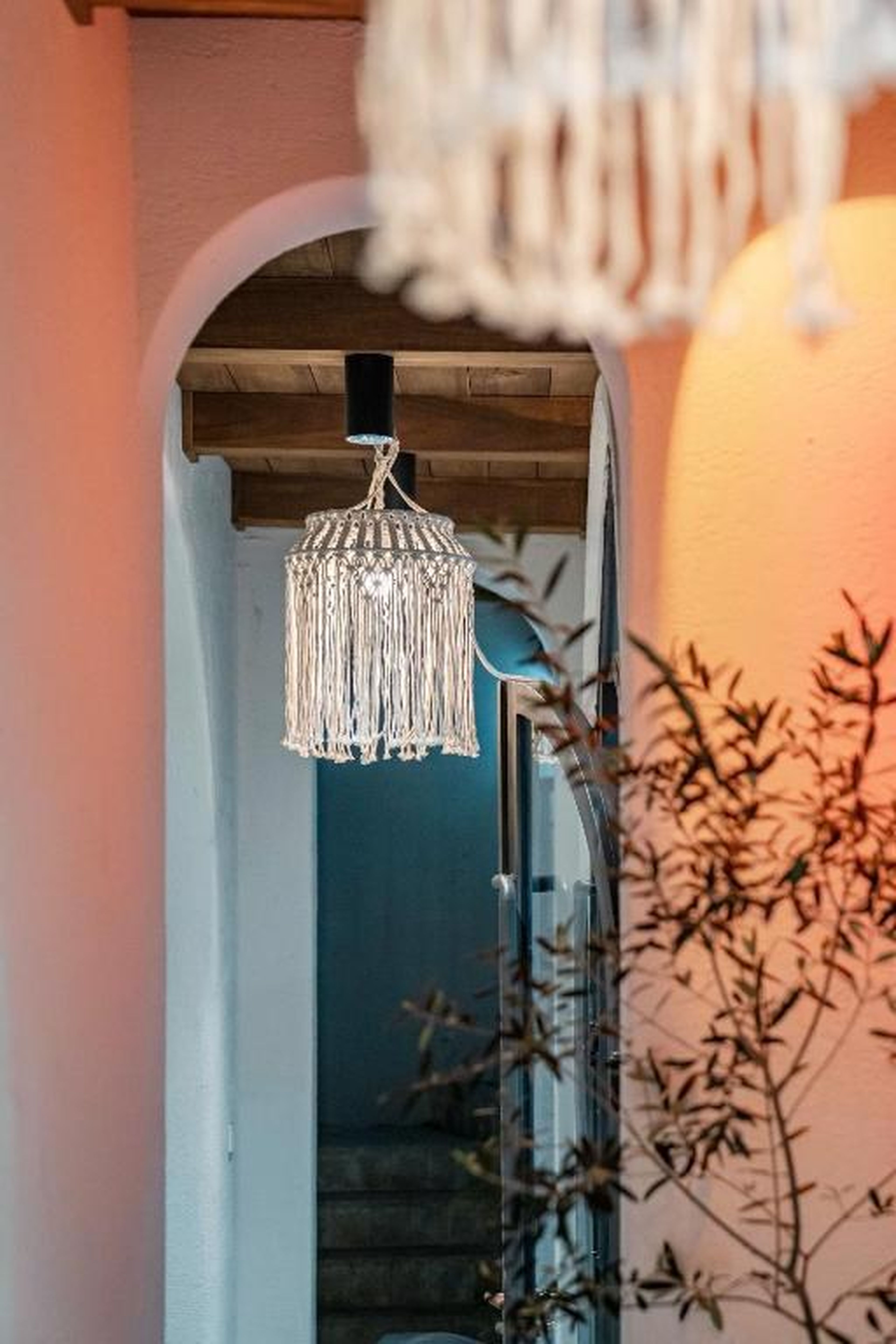 Myan Villa, 6 phòng ngủ, siêu vip Hạ Long bay - Hình 22