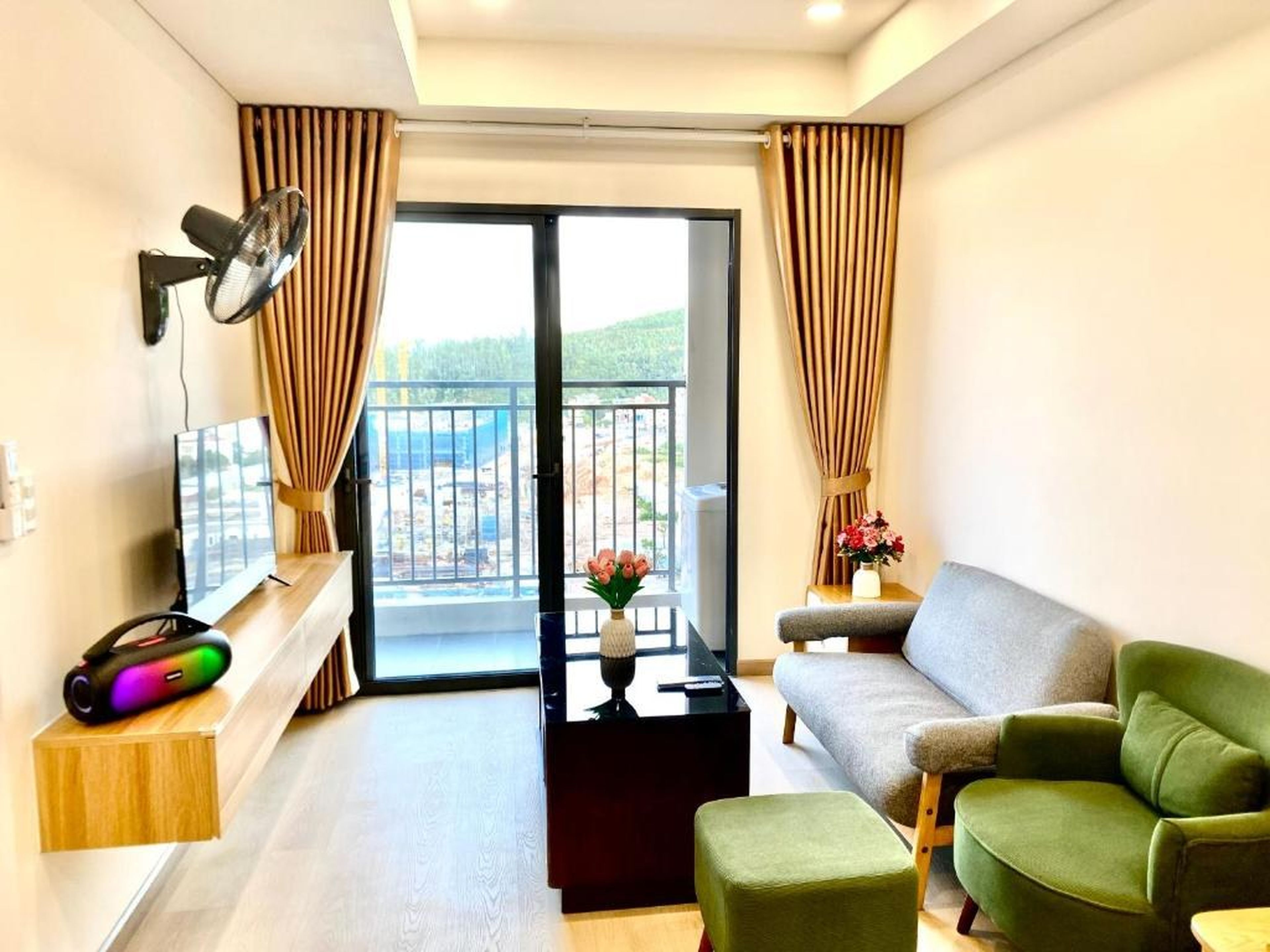 Homestay Dragon Castle Bãi Cháy Hạ Long Quảng Ninh - Hình 50