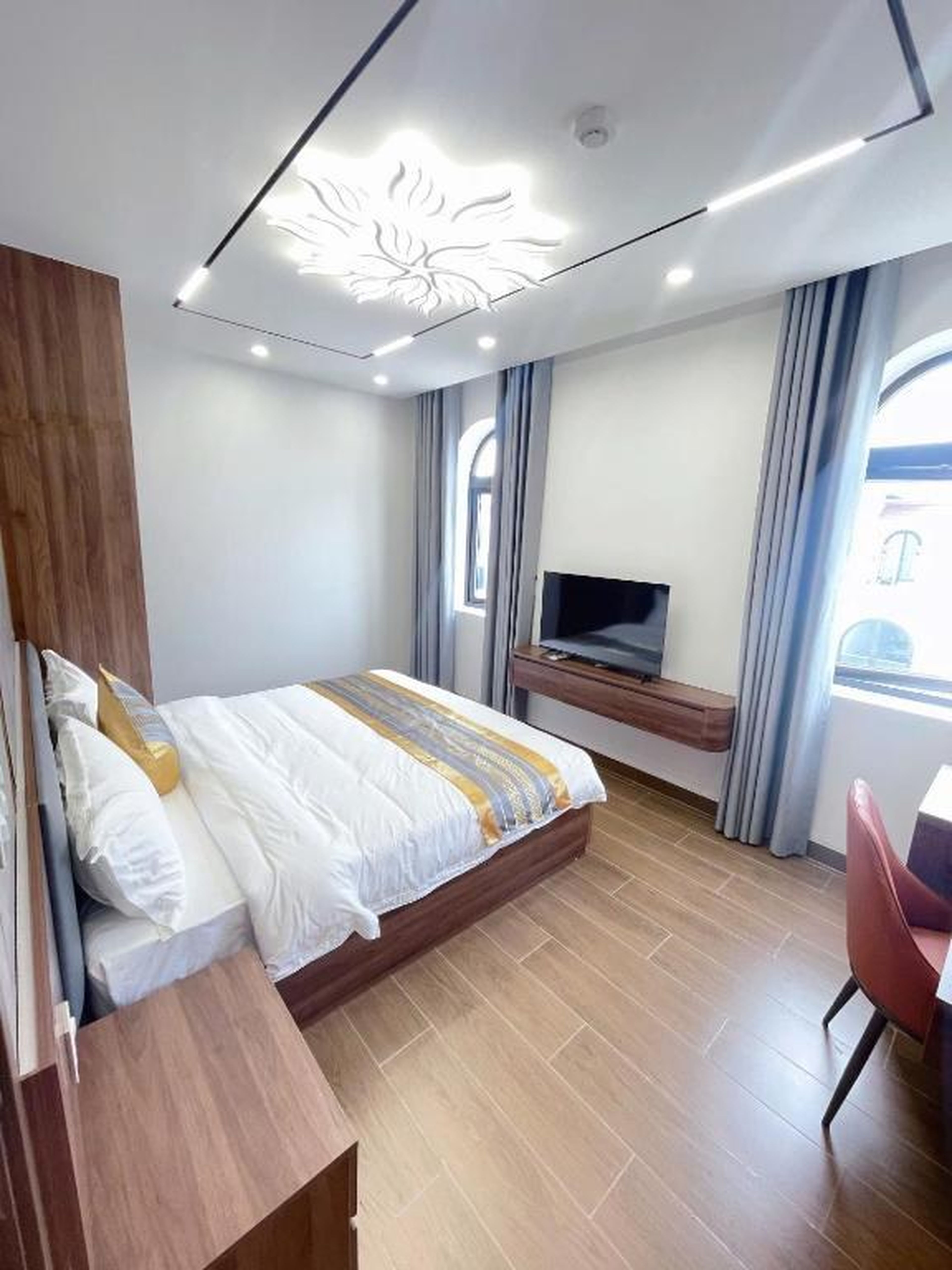 HL Home - Hình 50