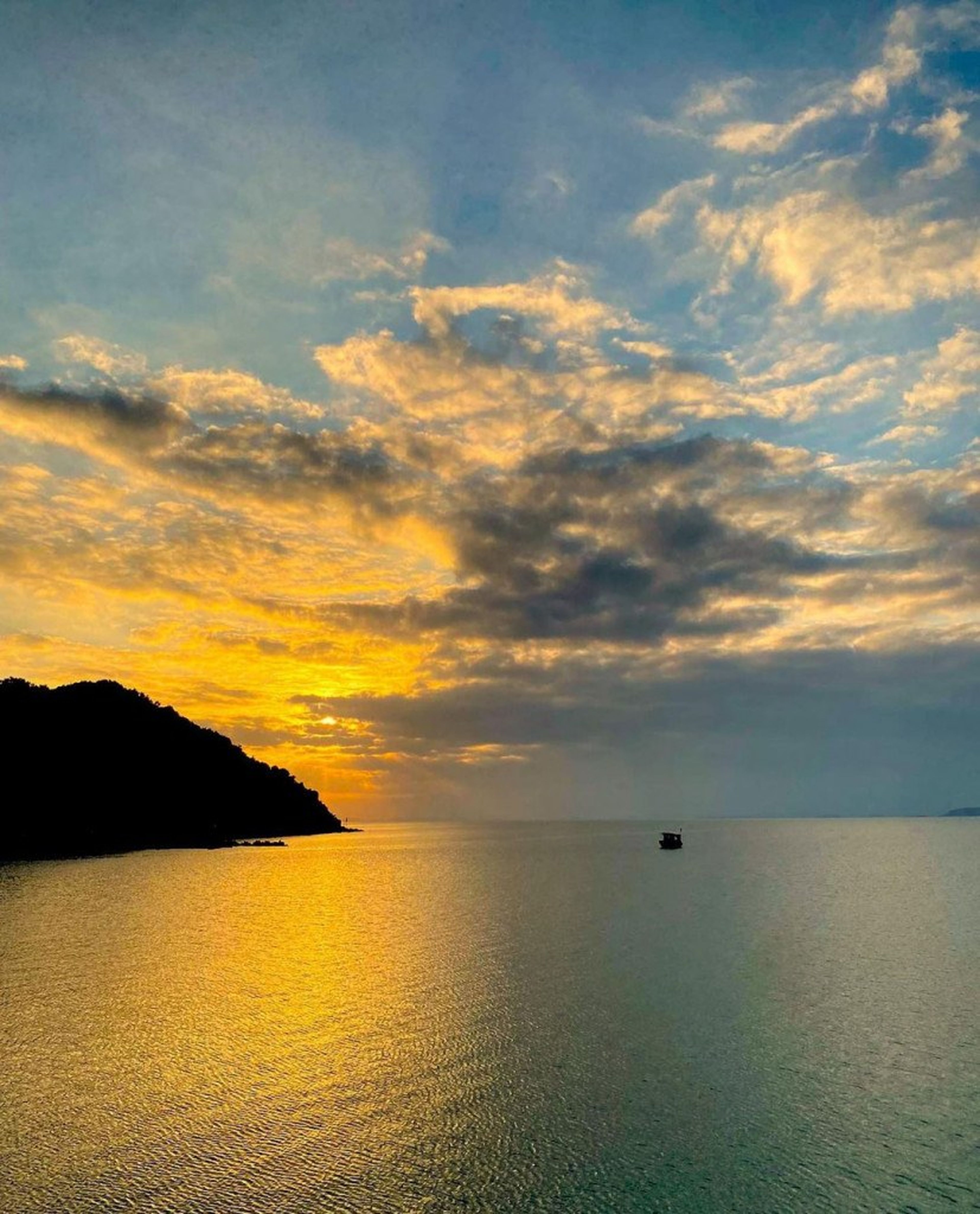 Đảo Cái Chiên – Nơi hội tụ vẻ đẹp của rừng và biển ở Quảng Ninh - Hình 6