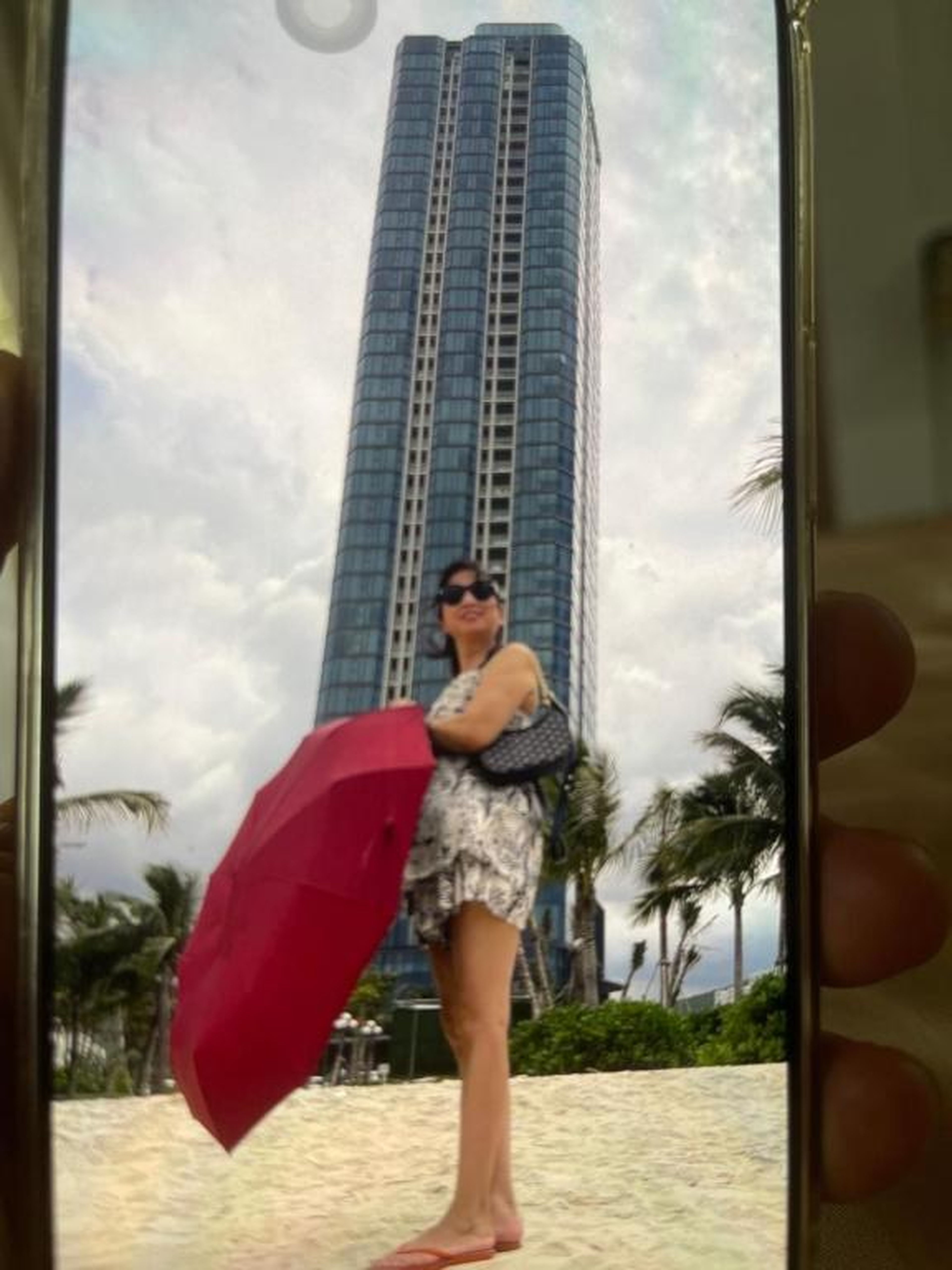 B3016 Alacart residence ha long - Hình 1