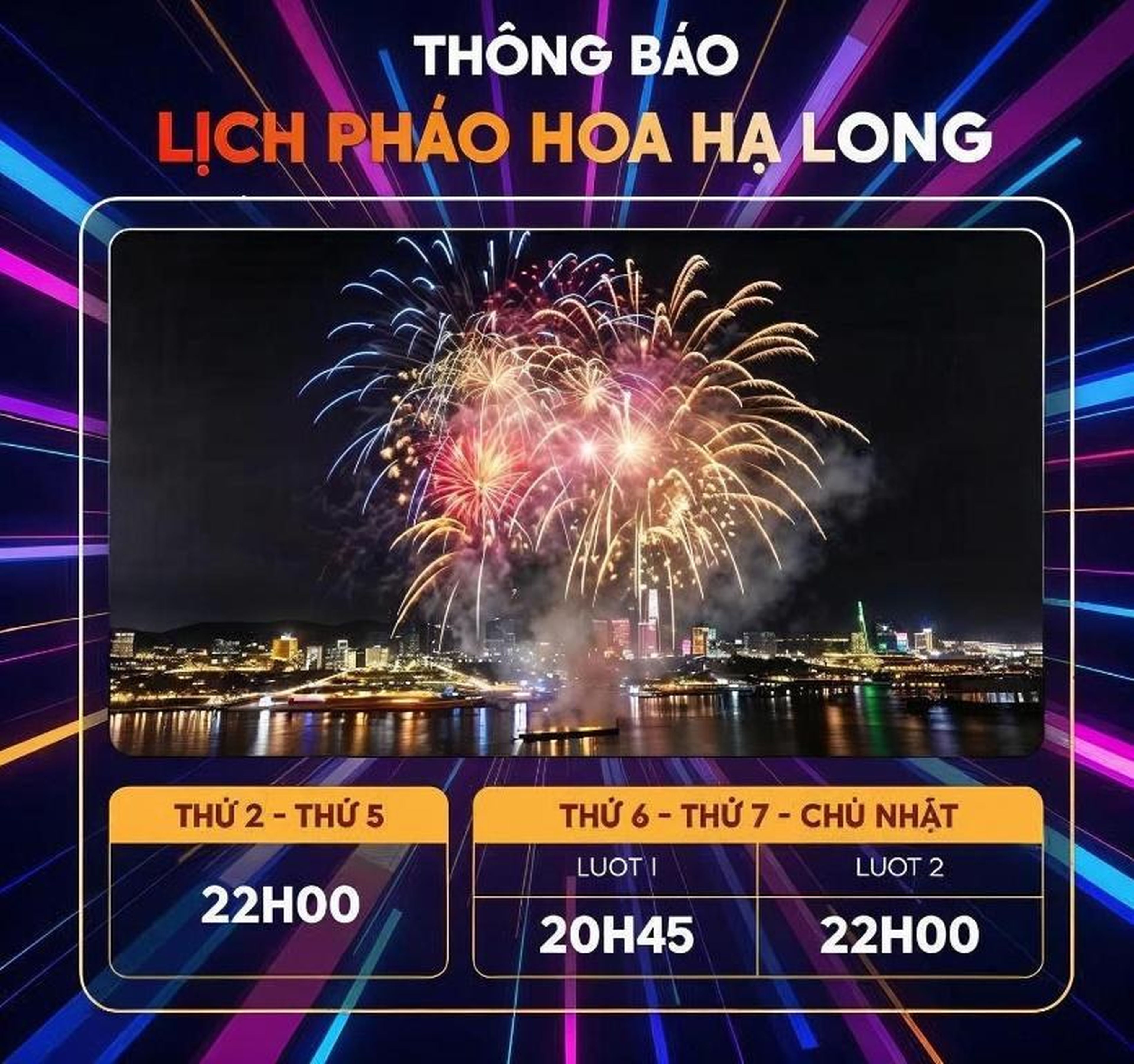 Bay Melody Studio - The Ruby Ha Long - Hình 9