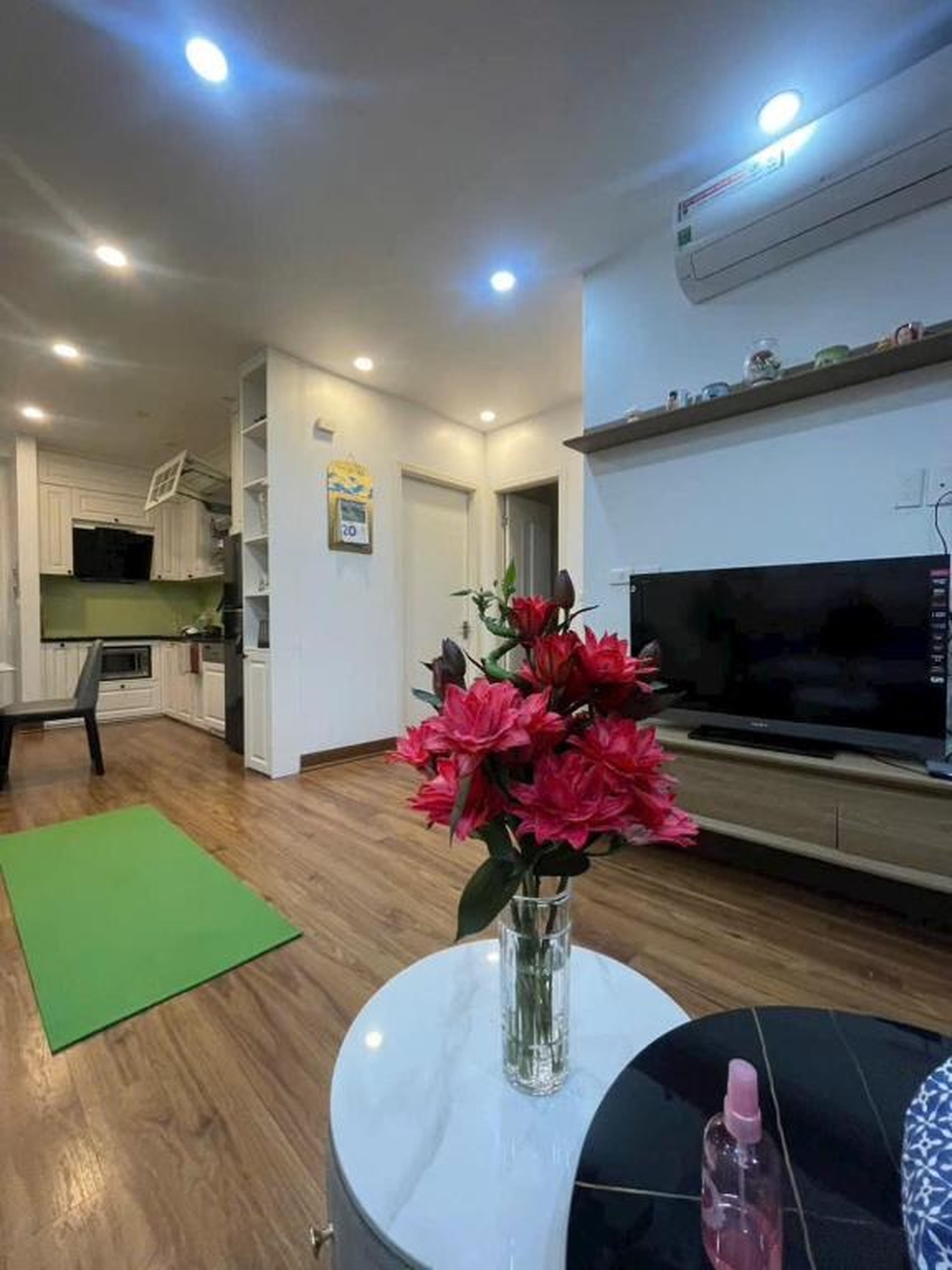 The Timegarden Homestay - Hình 28