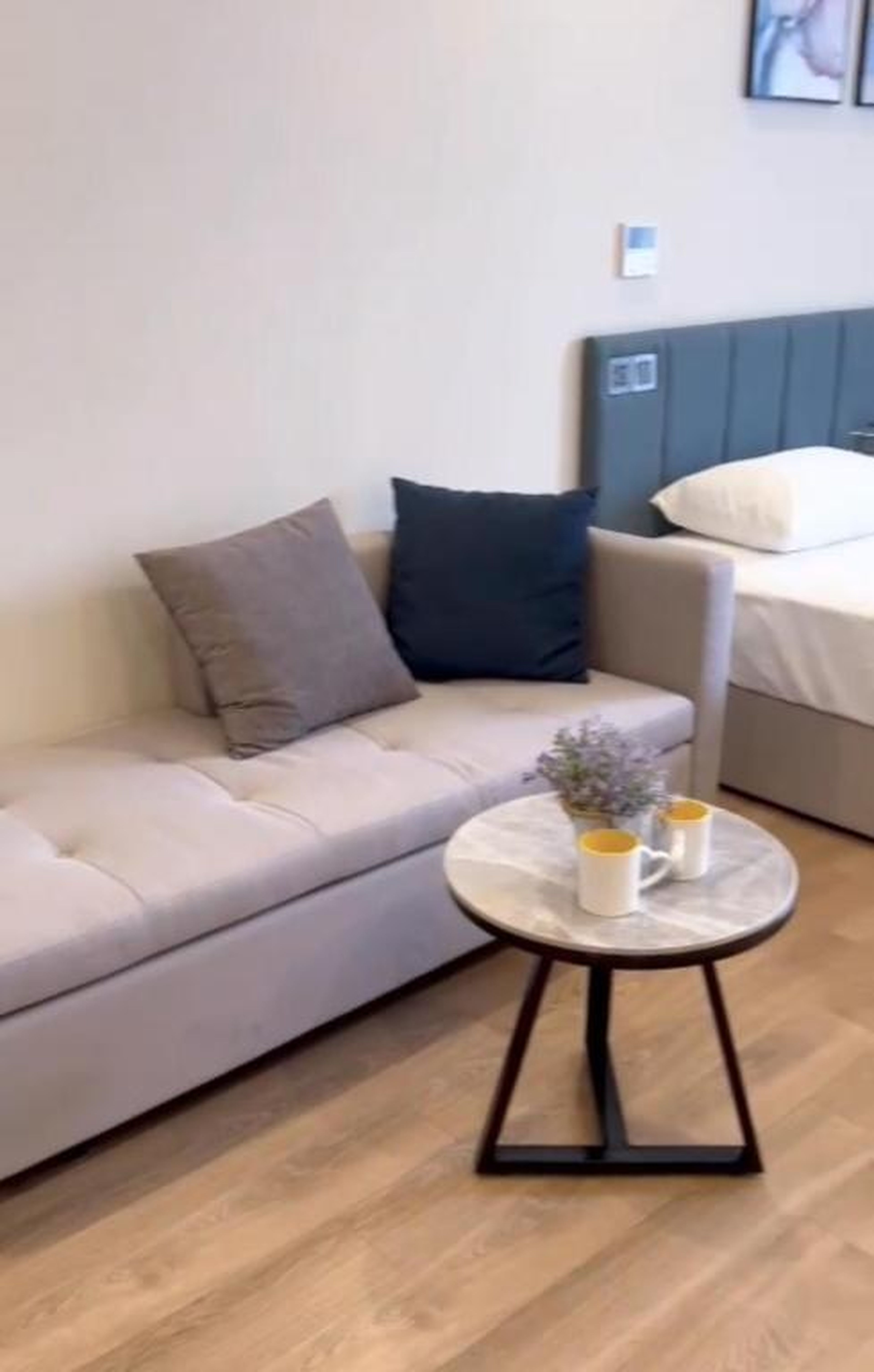 L Apartment - Ha Long Bay - Hình 8