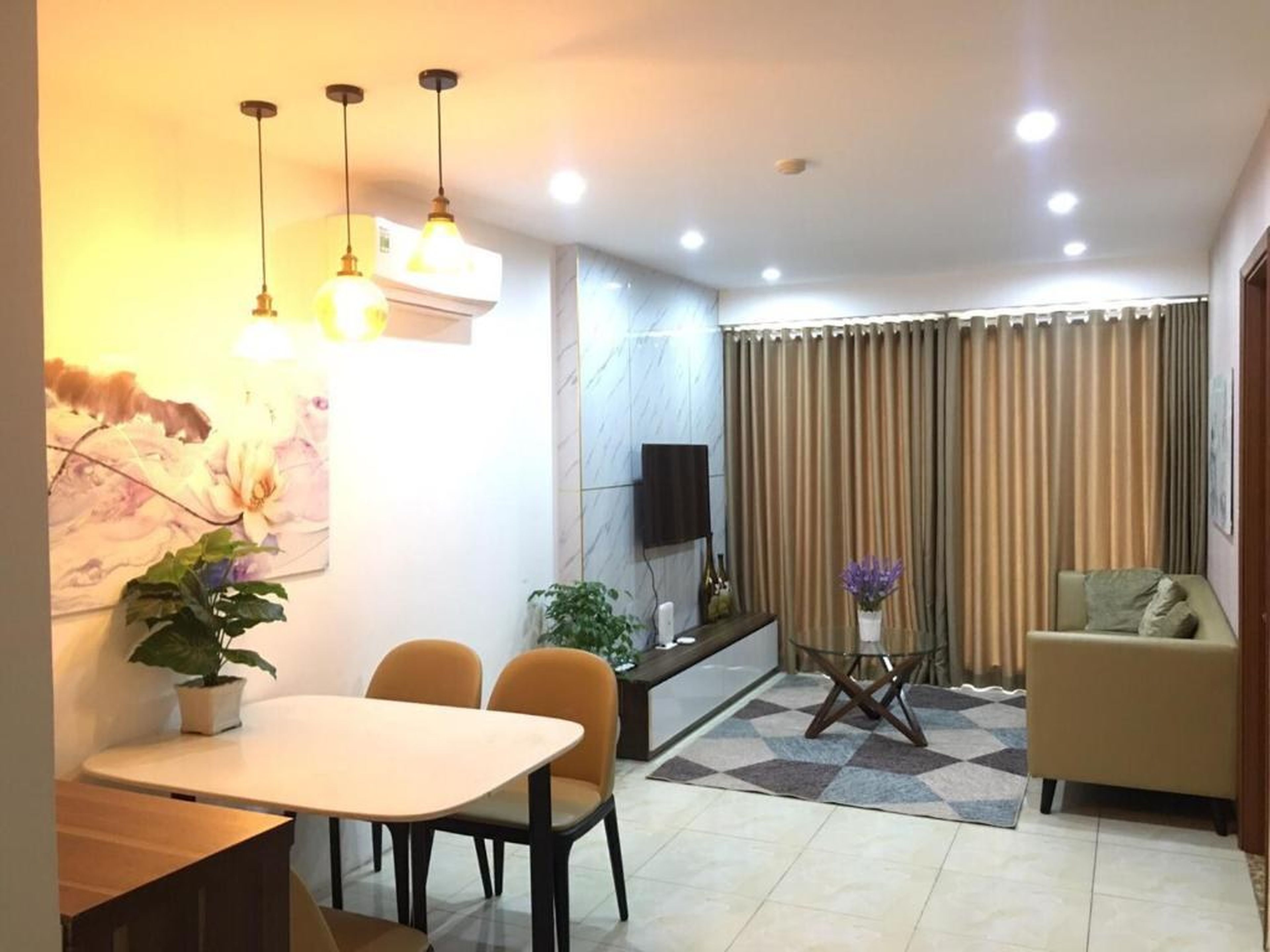 Homie Hạ Long - Hình 21