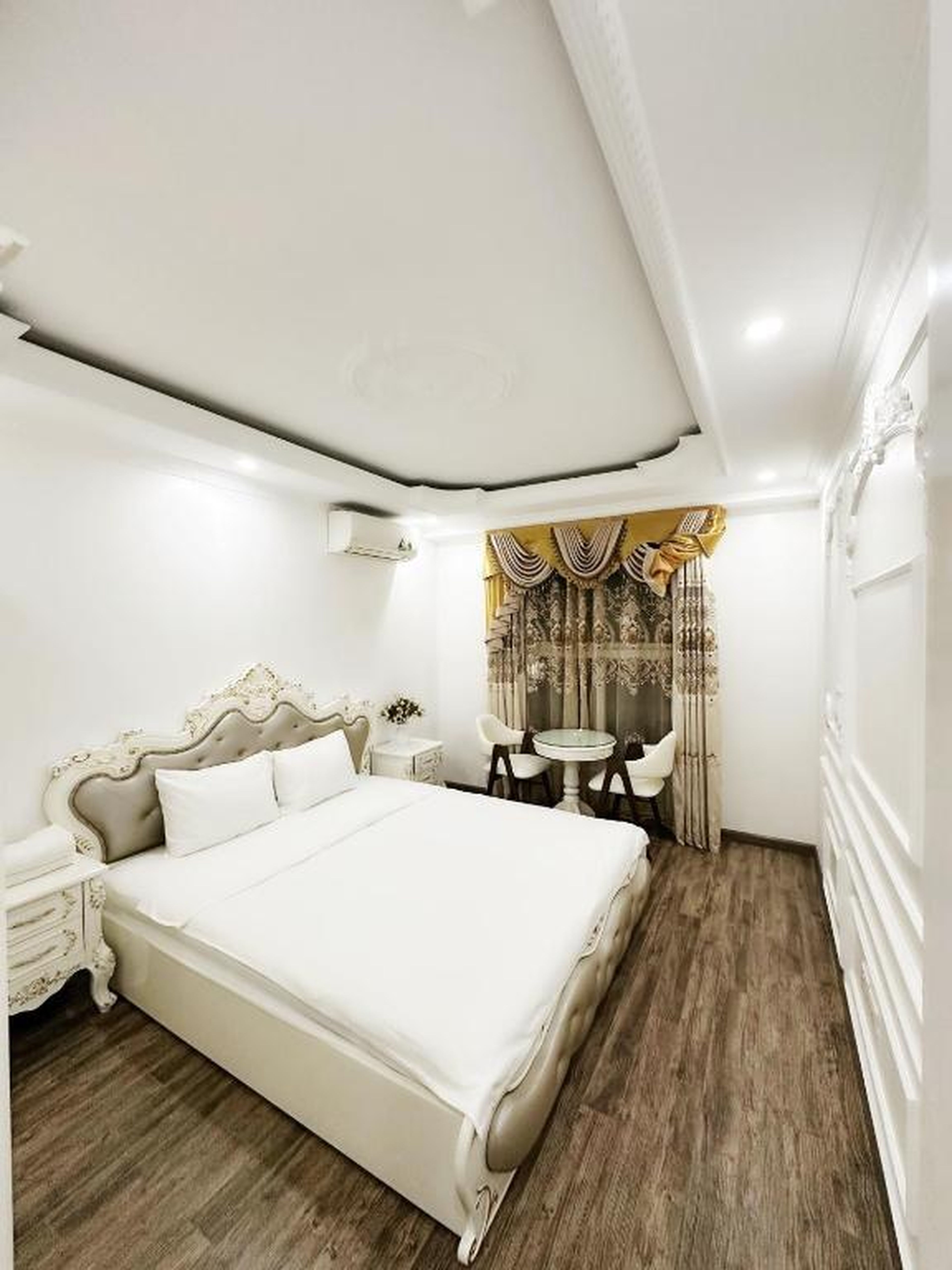 Homestay Ha Long Vip - Hình 35