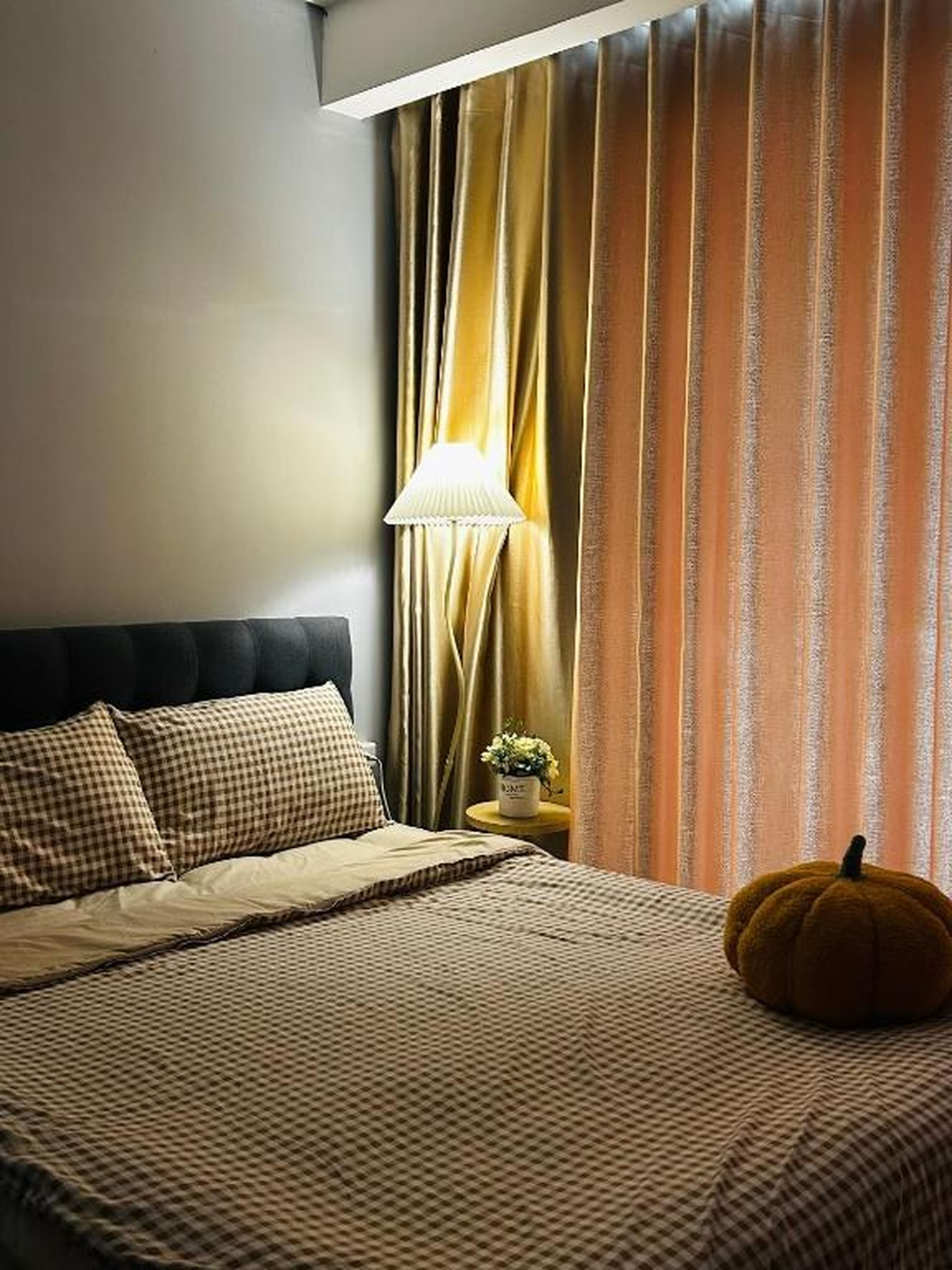 MiVi Seaview Homestay Citadines Marina Hung Thang Ha Long - Hình 23