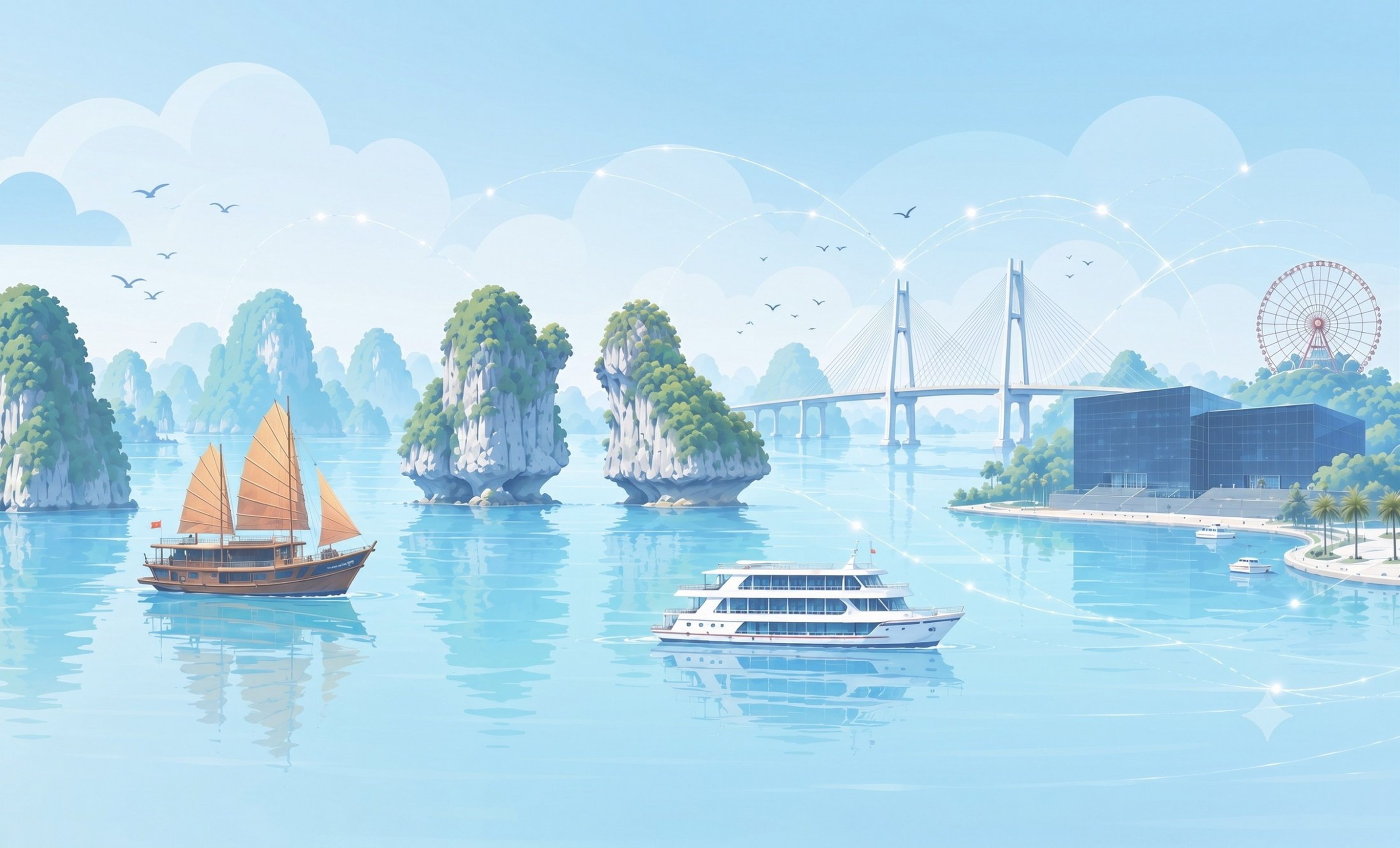Yến Nhi - Hình 1