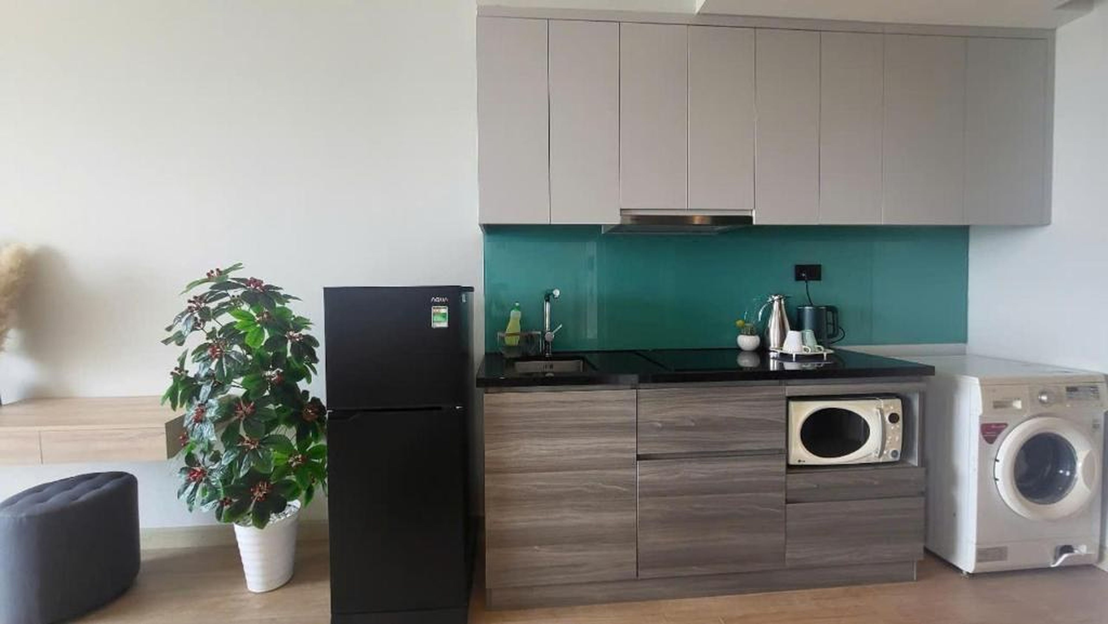 MiVi Seaview Homestay Citadines Marina Hung Thang Ha Long - Hình 43