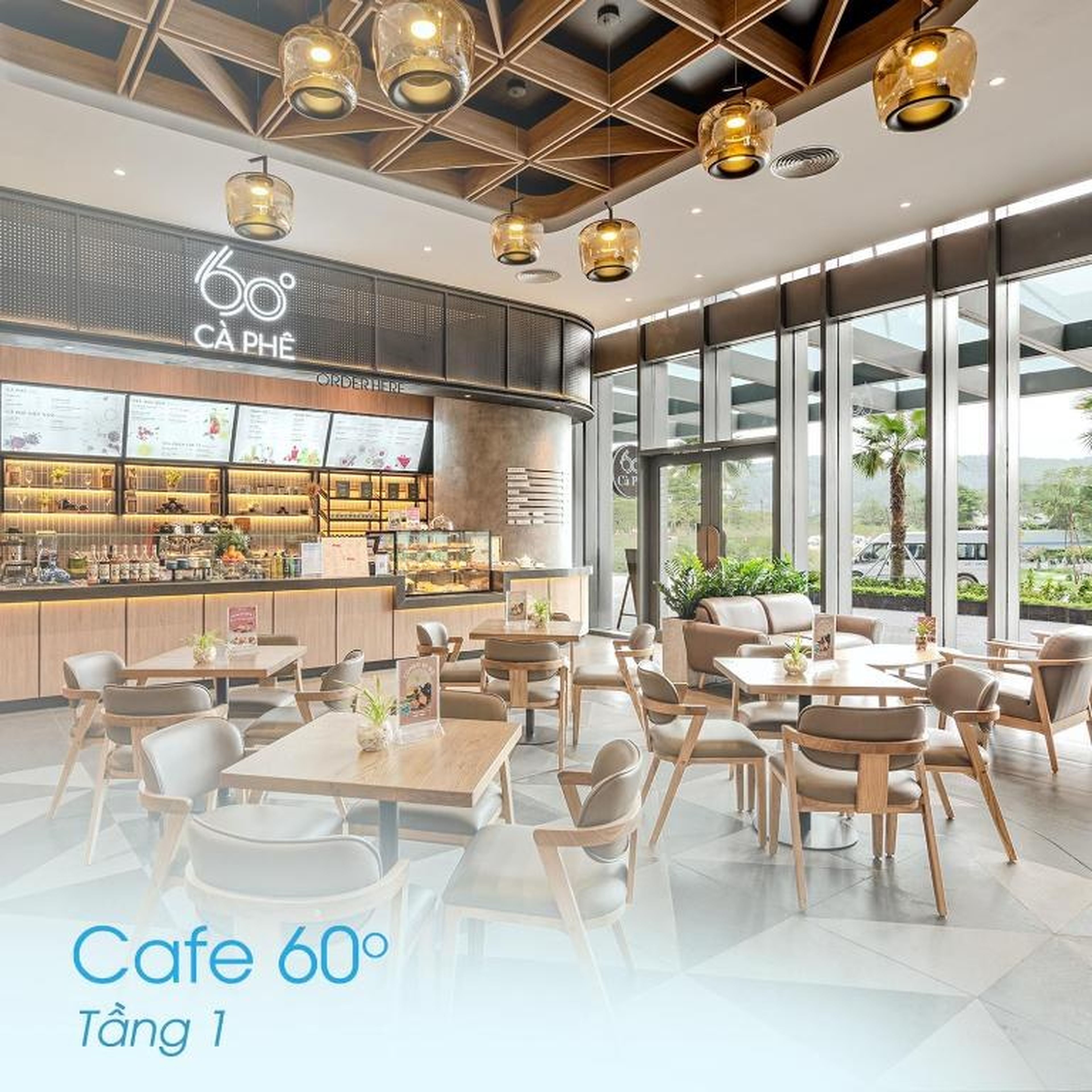 Alacarte condo - right on beach - high floor - Hình 19