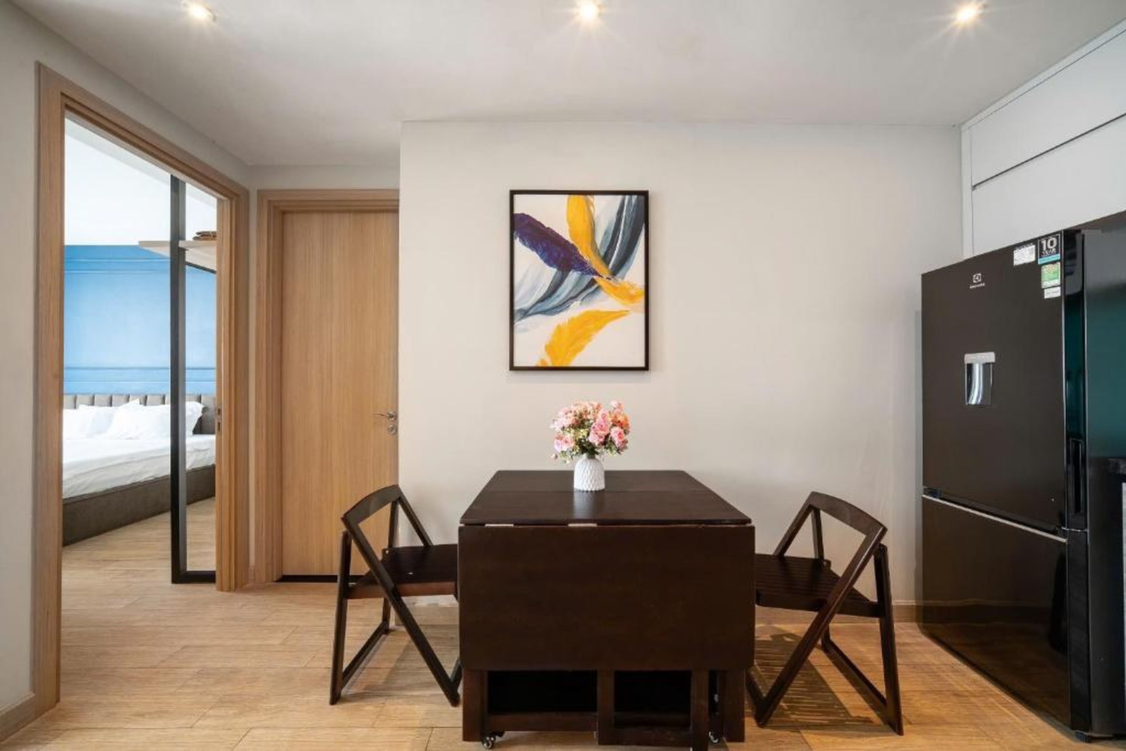 Comzy Homestay Ha Long - Hình 40