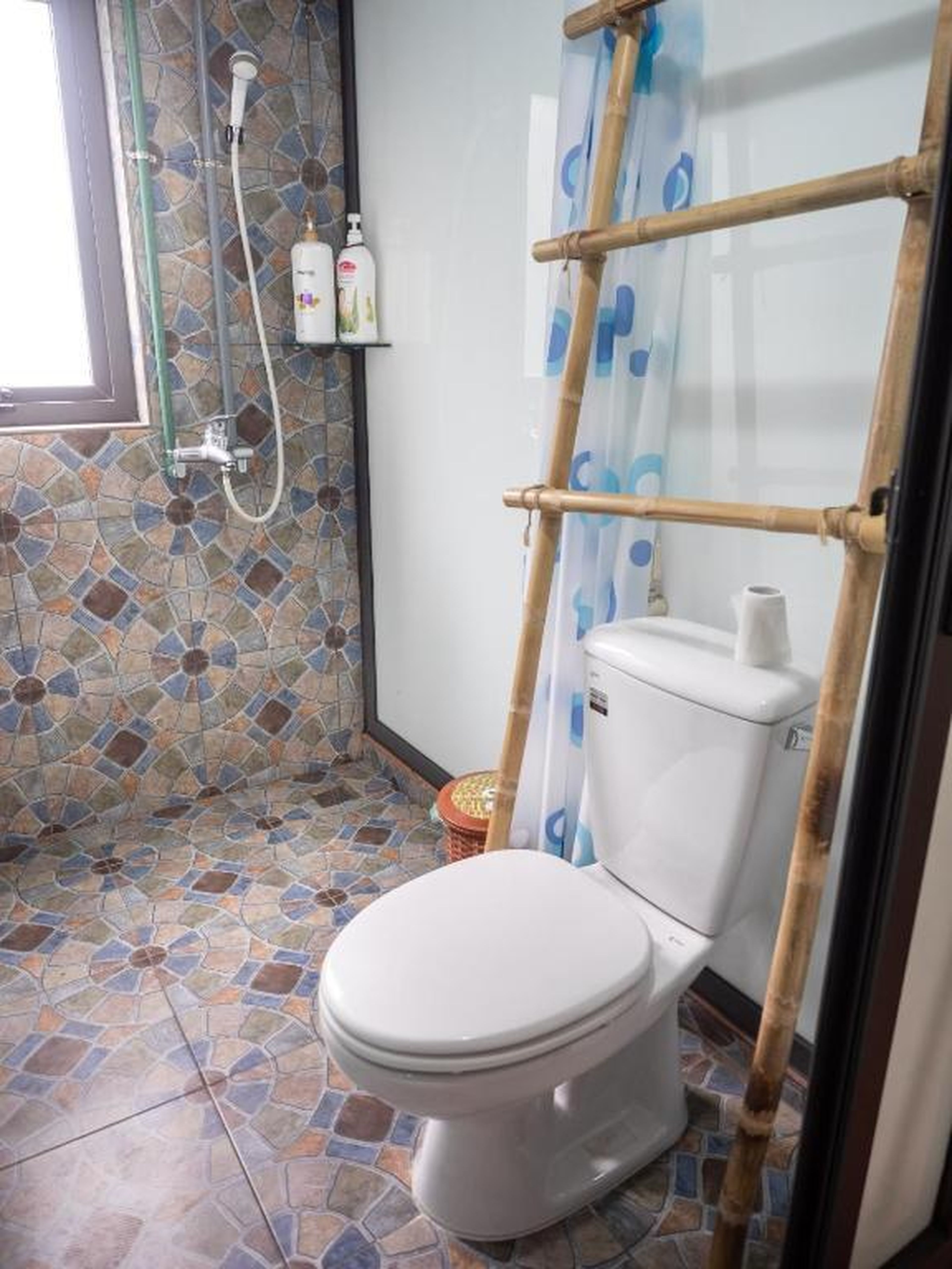 Halo Bay Homestay - Hình 33