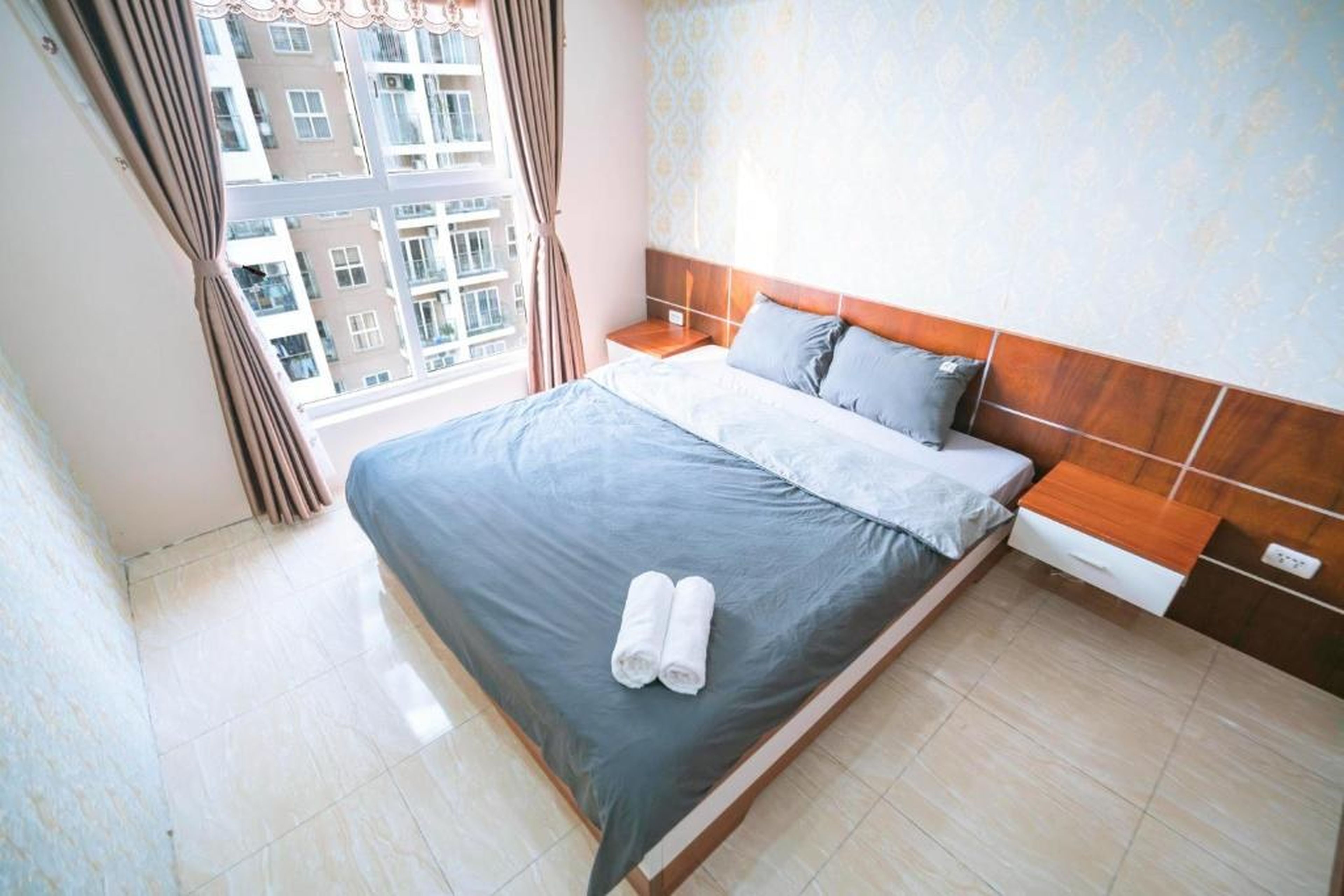Homie Hạ Long - Hình 35