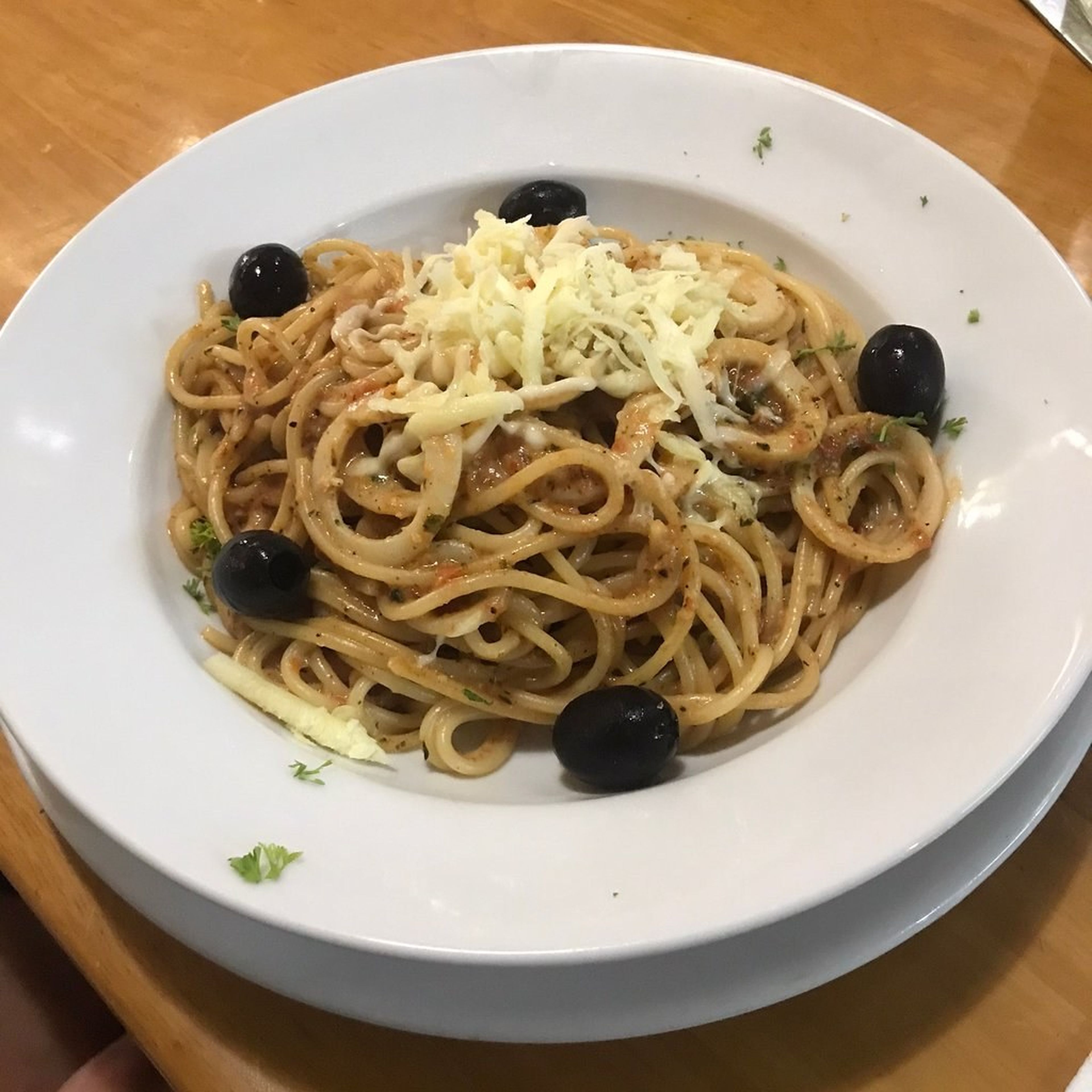 Vinace Italian Restaurant Hạ Long - Thưởng thức ẩm thực Ý khi đến vịnh Thiên Đường - Hình 9