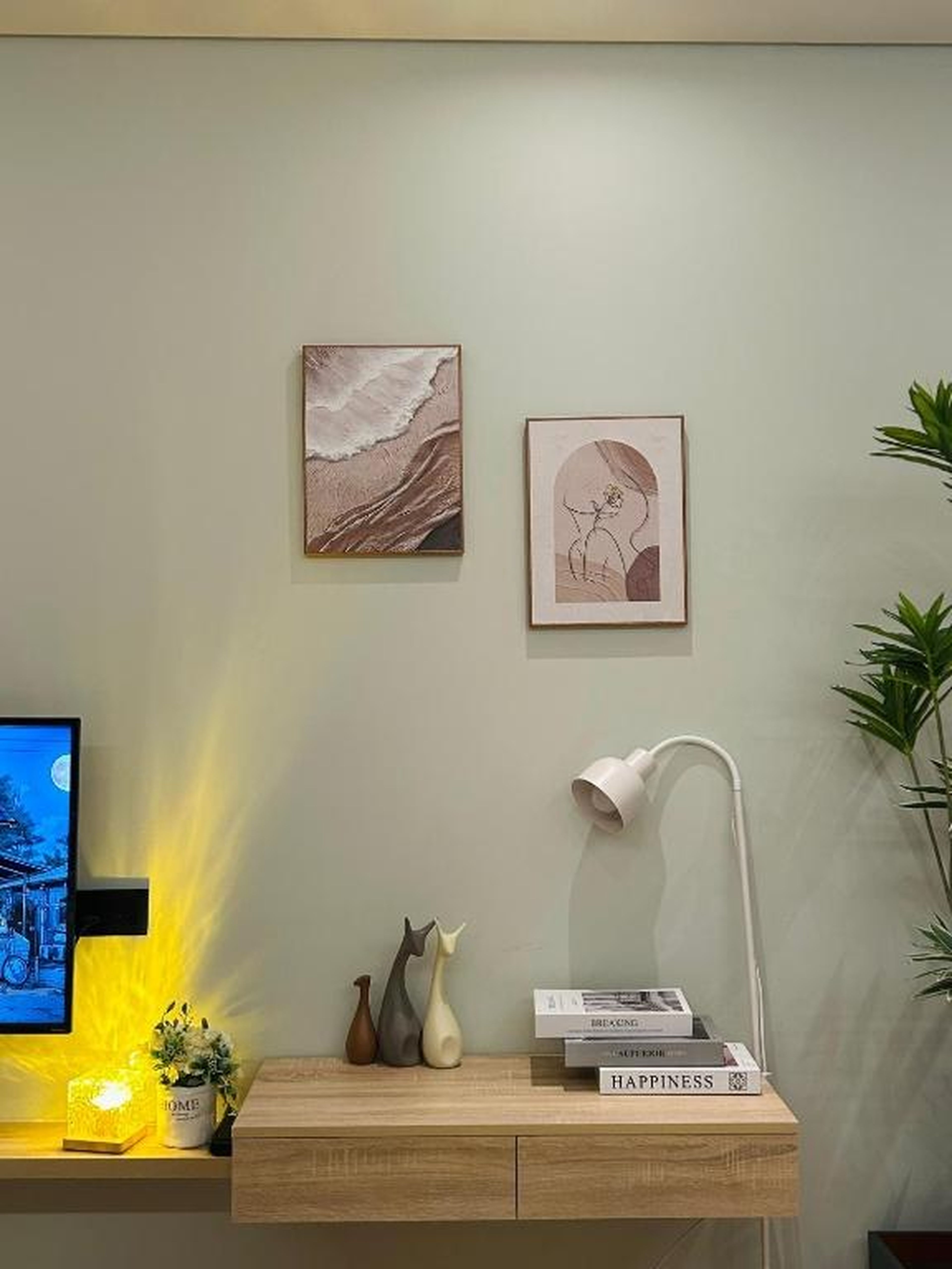 MiVi Seaview Homestay Citadines Marina Hung Thang Ha Long - Hình 29