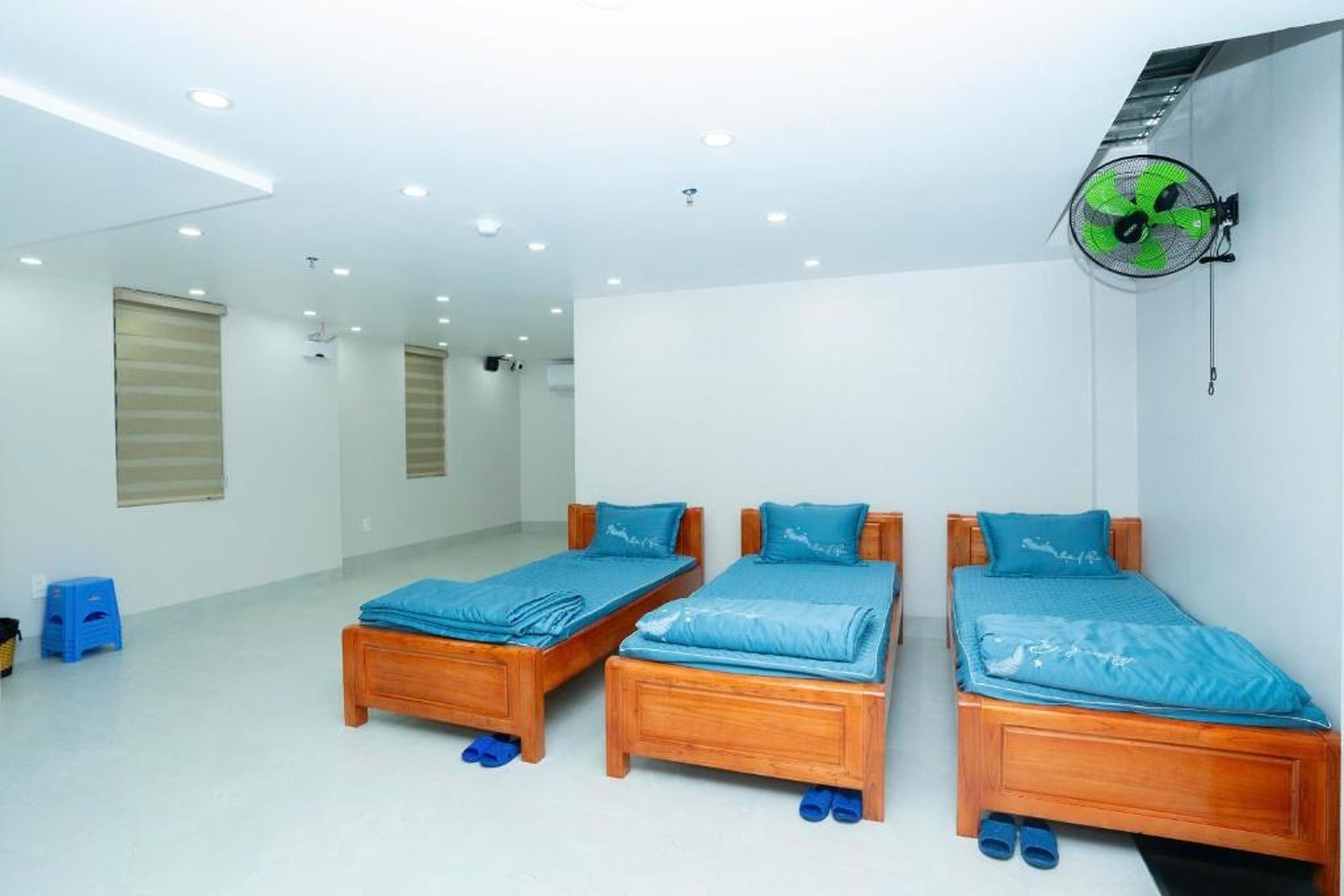 Chị Béo ỐC - Hình 45