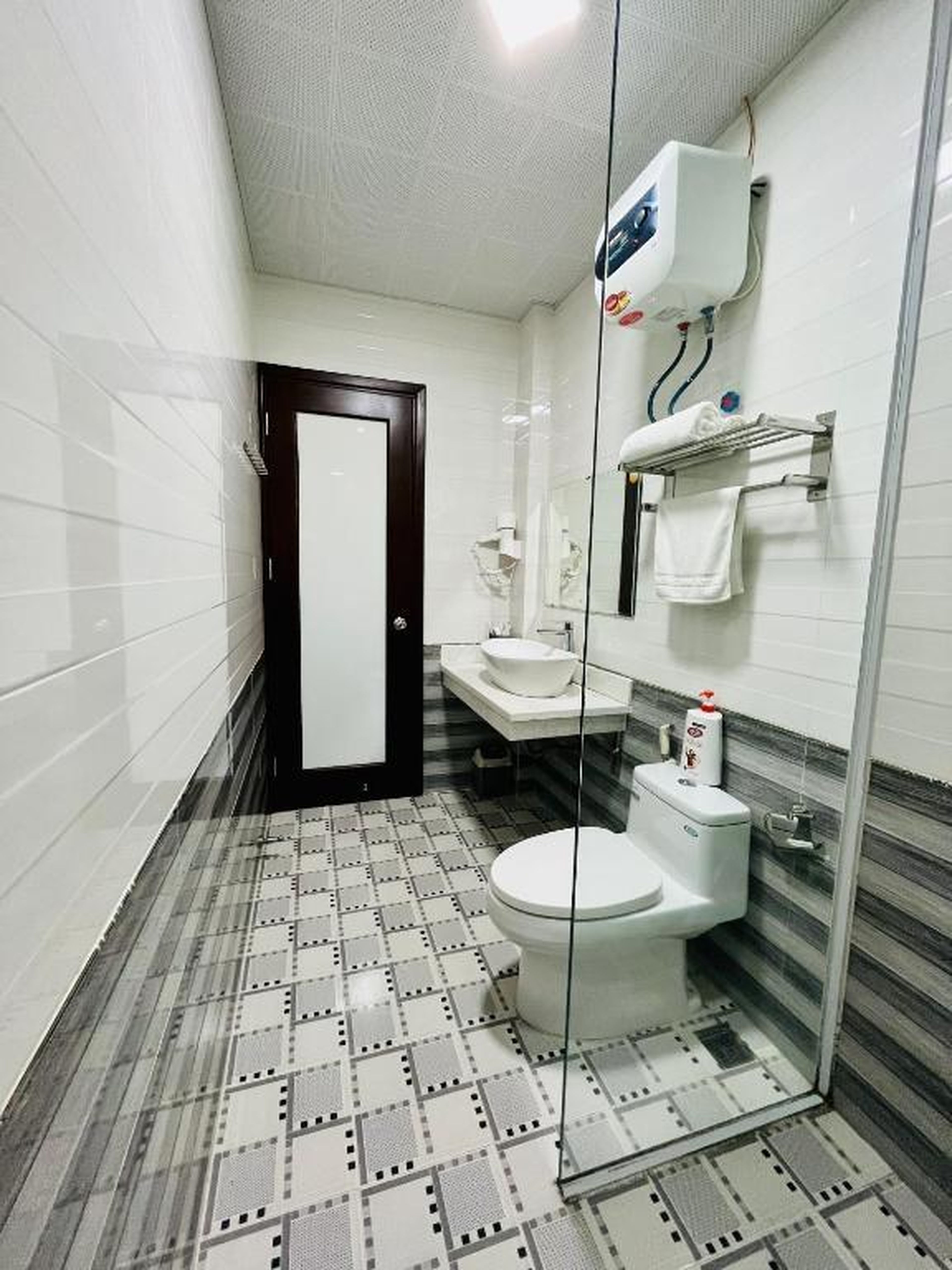 Hồng Anh 2 Hotel - Hình 23