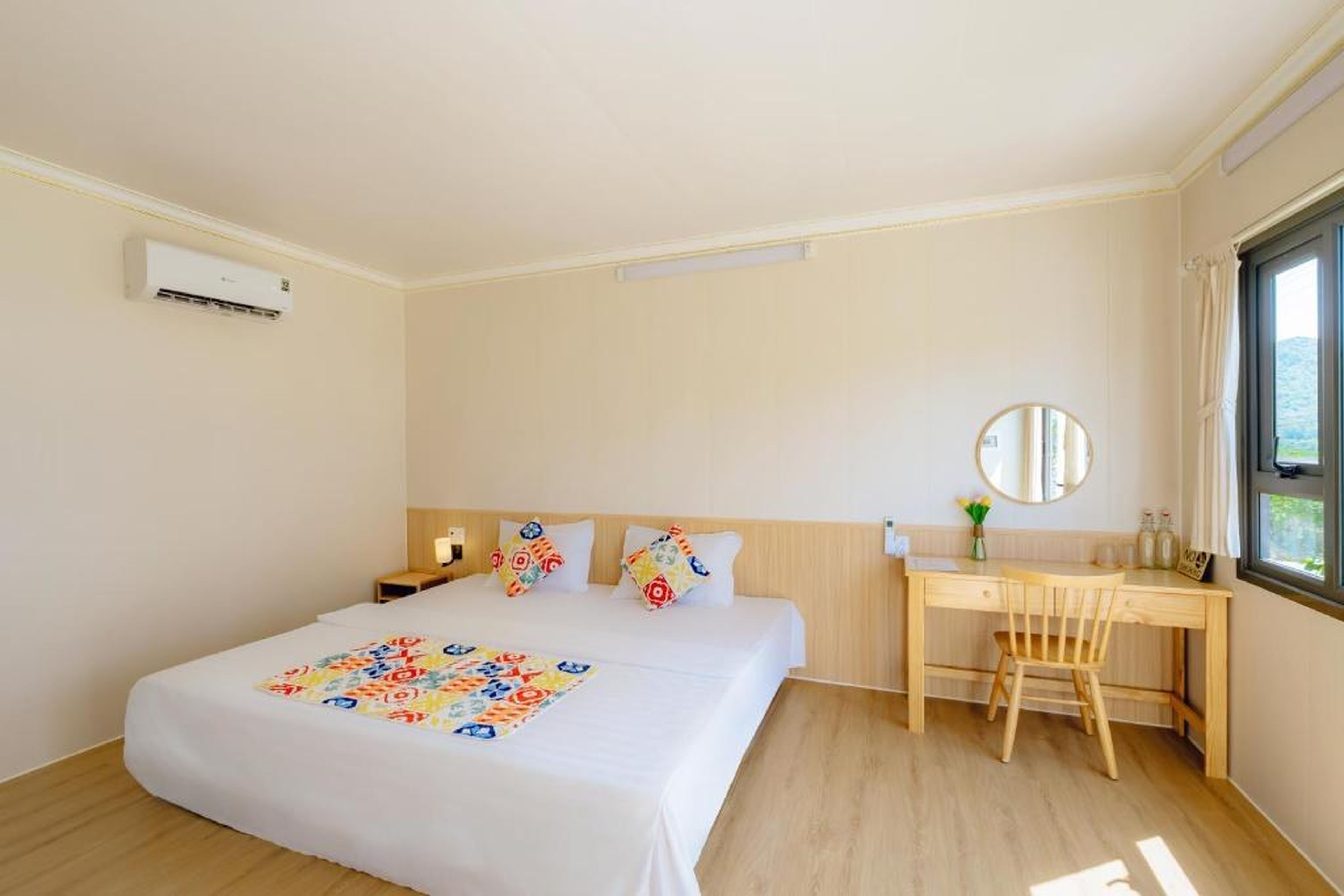 Antus Homestay - Hình 34