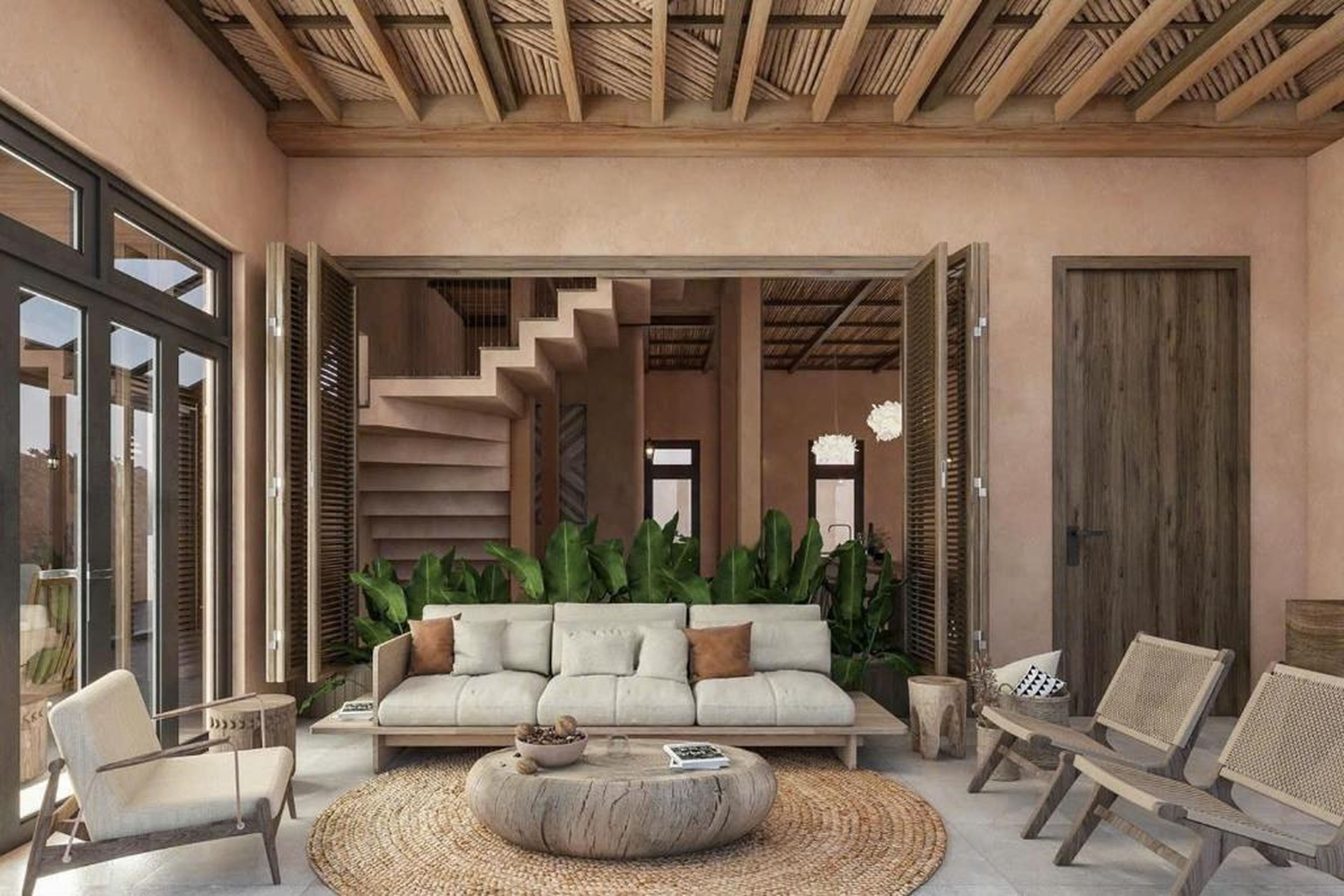Tonkin villa, Sun Feria City Ha Long bay - Hình 17