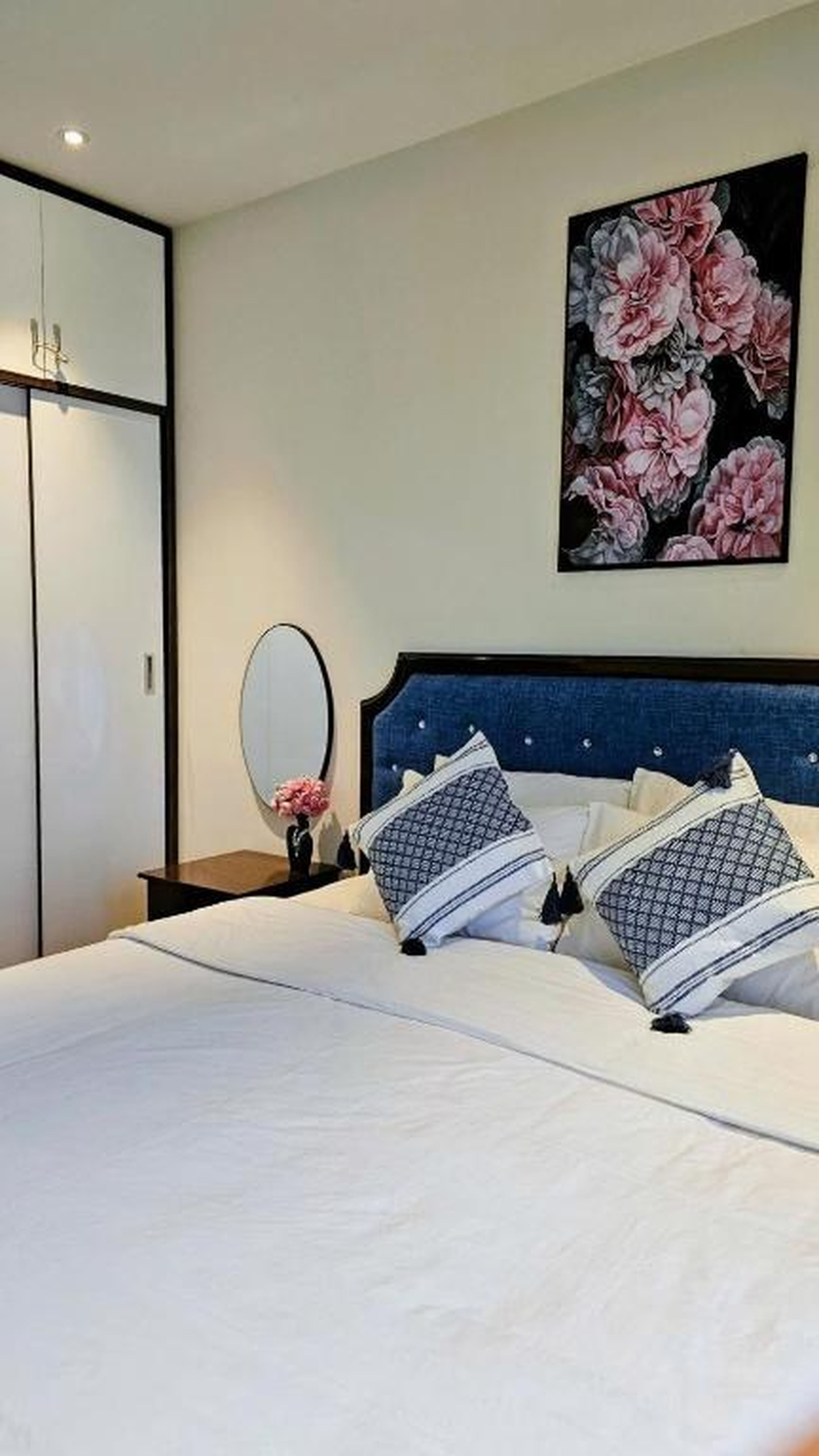 Greenbay Premium Hạ Long bay-Apart service - Hình 22