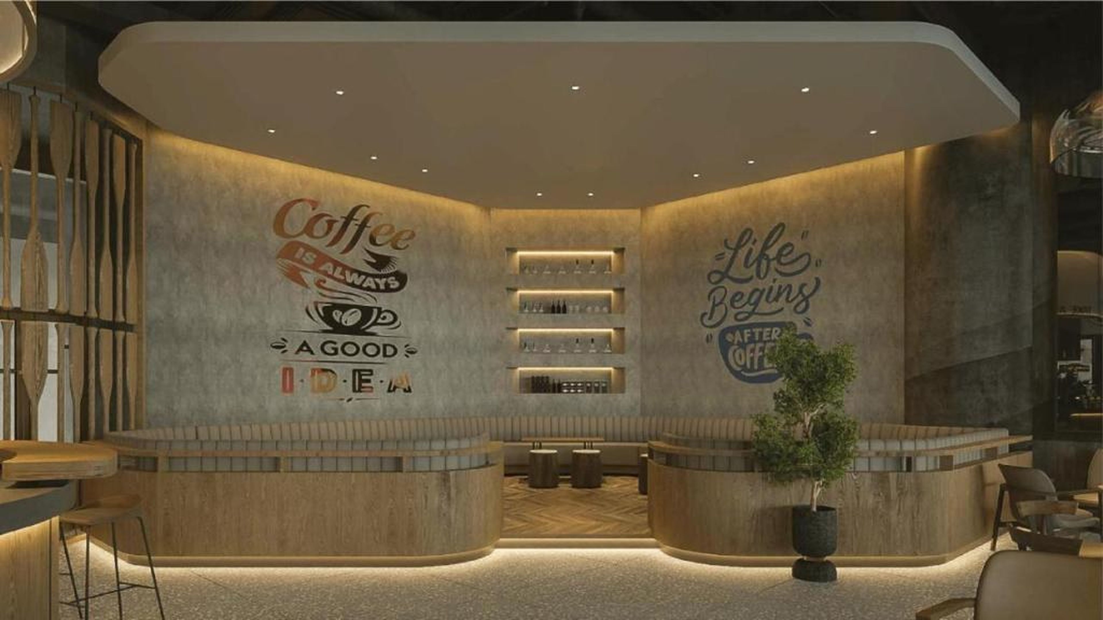 A la Carte Ha Long Residences Căn hộ 5 stars cạnh biển - Hình 46