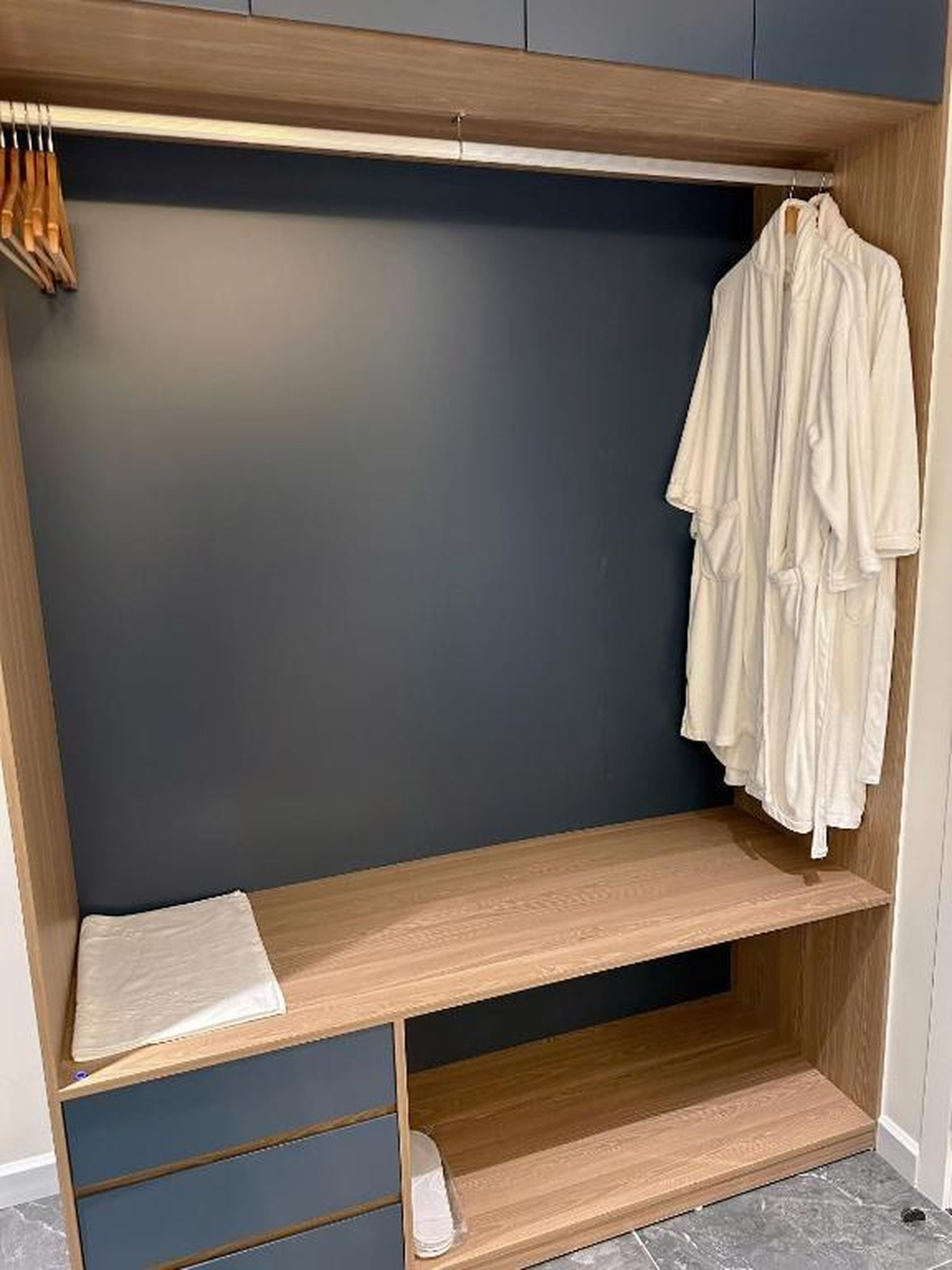 HN Apartment and Hotel - Hình 19