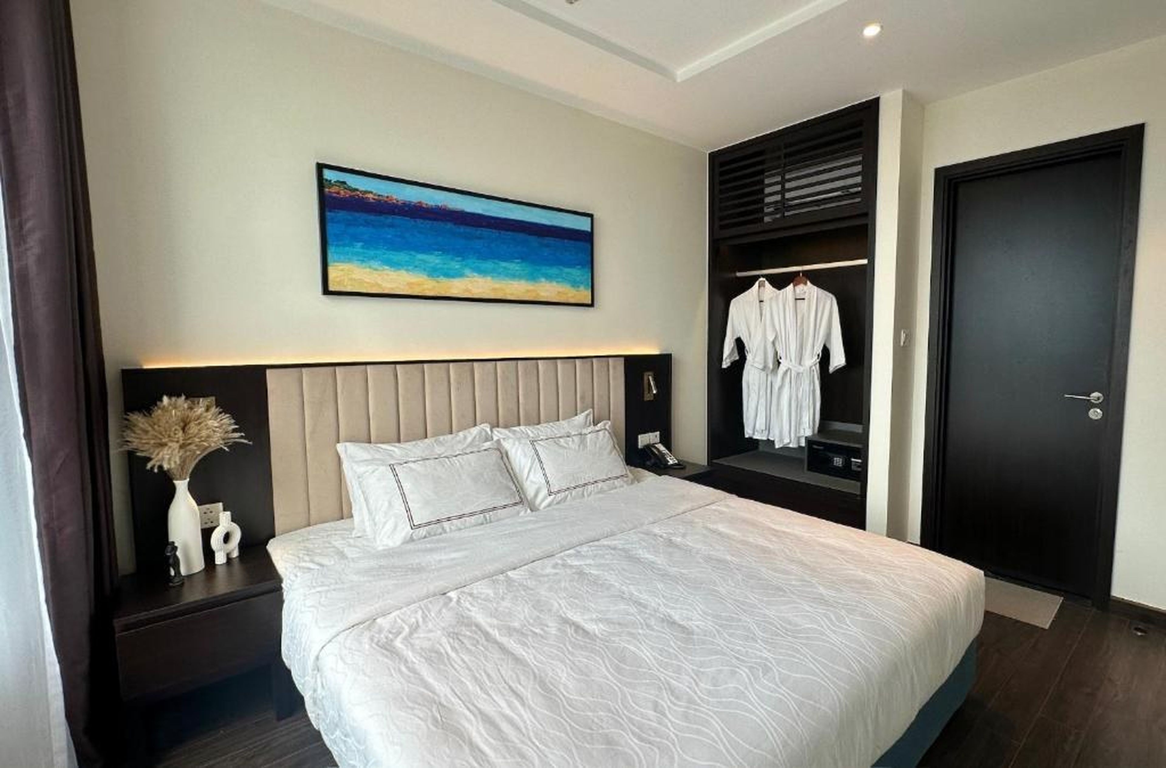 OM Sapphire Homestay - Hạ Long - Hình 44