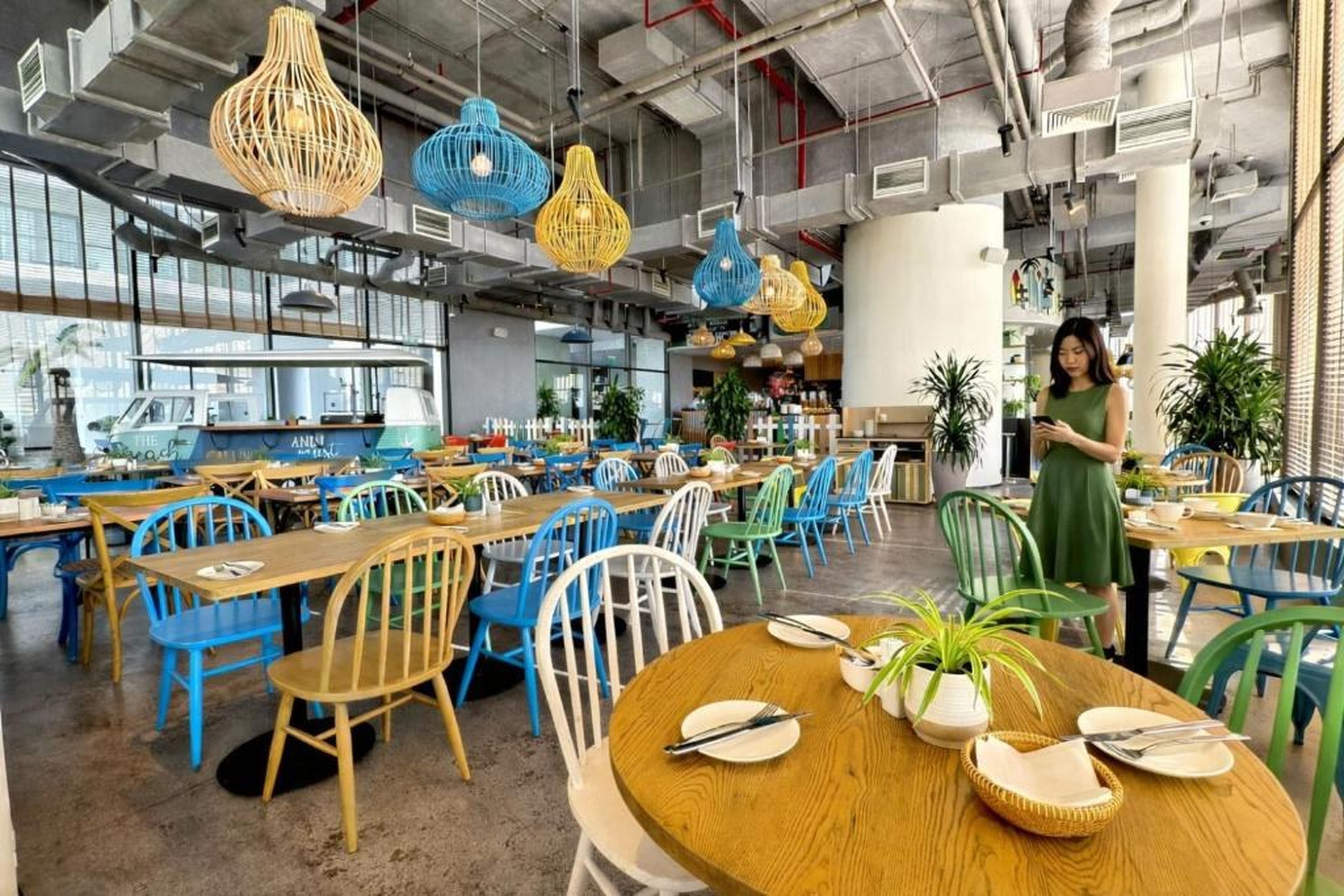 Cita Residence Ha Long - Hình 30