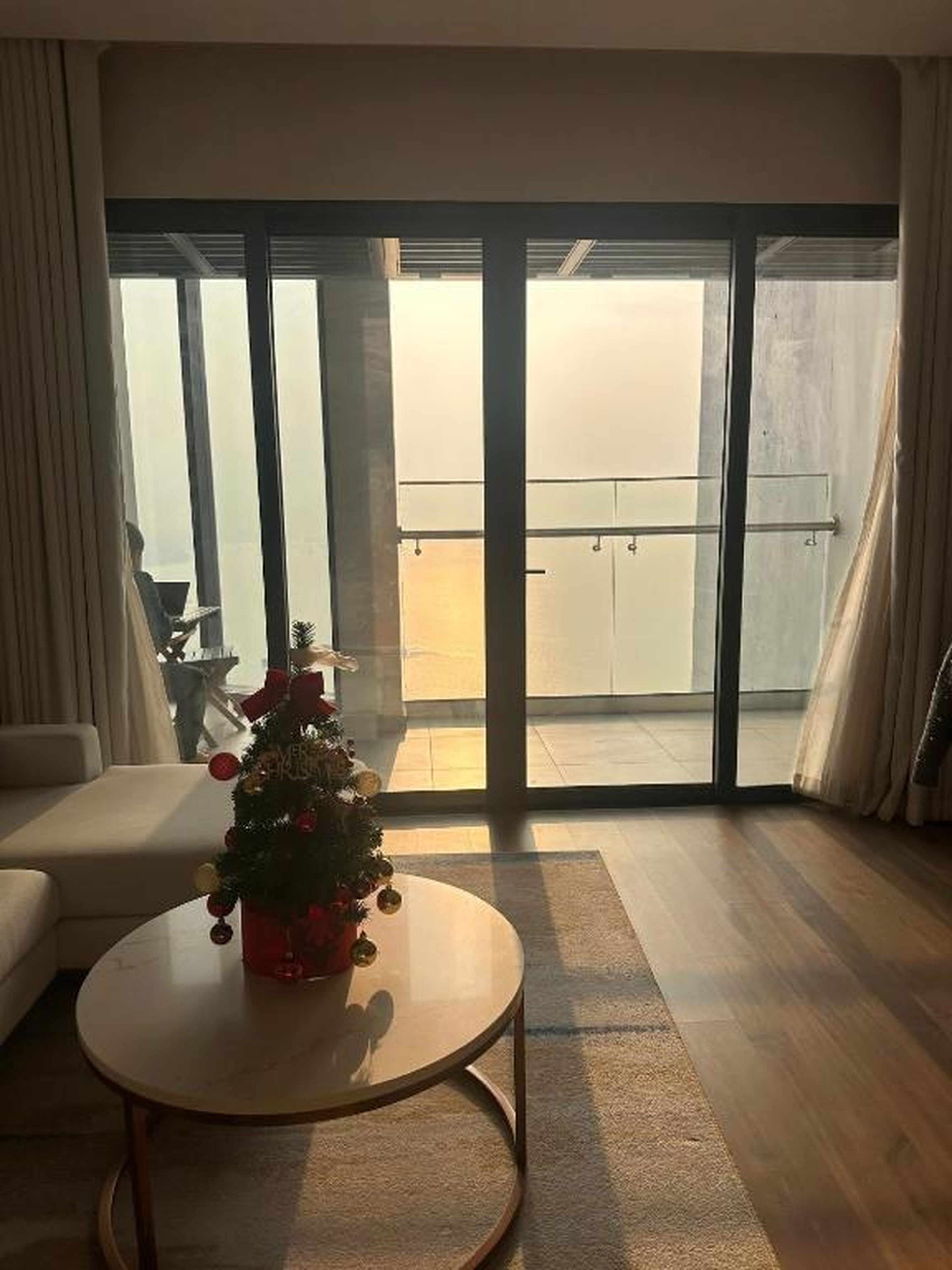 Elegant Apartment Alacarte Hạ Long - Hình 44