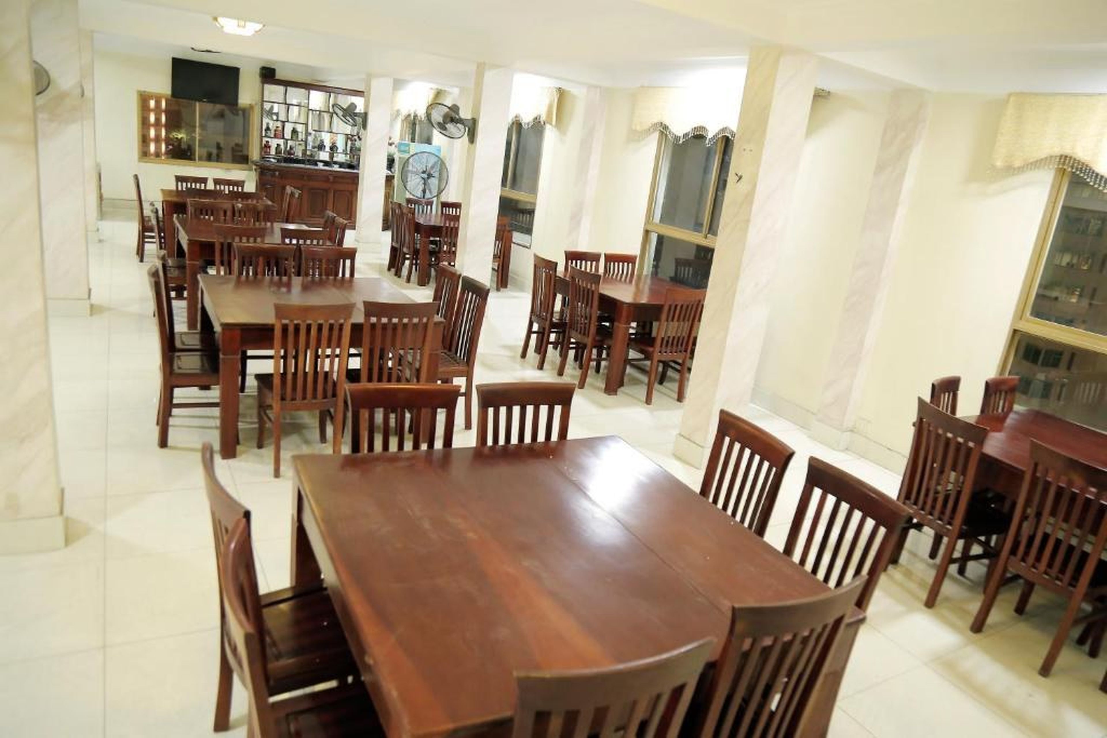 Retro Homestay Hạ Long - Hình 45