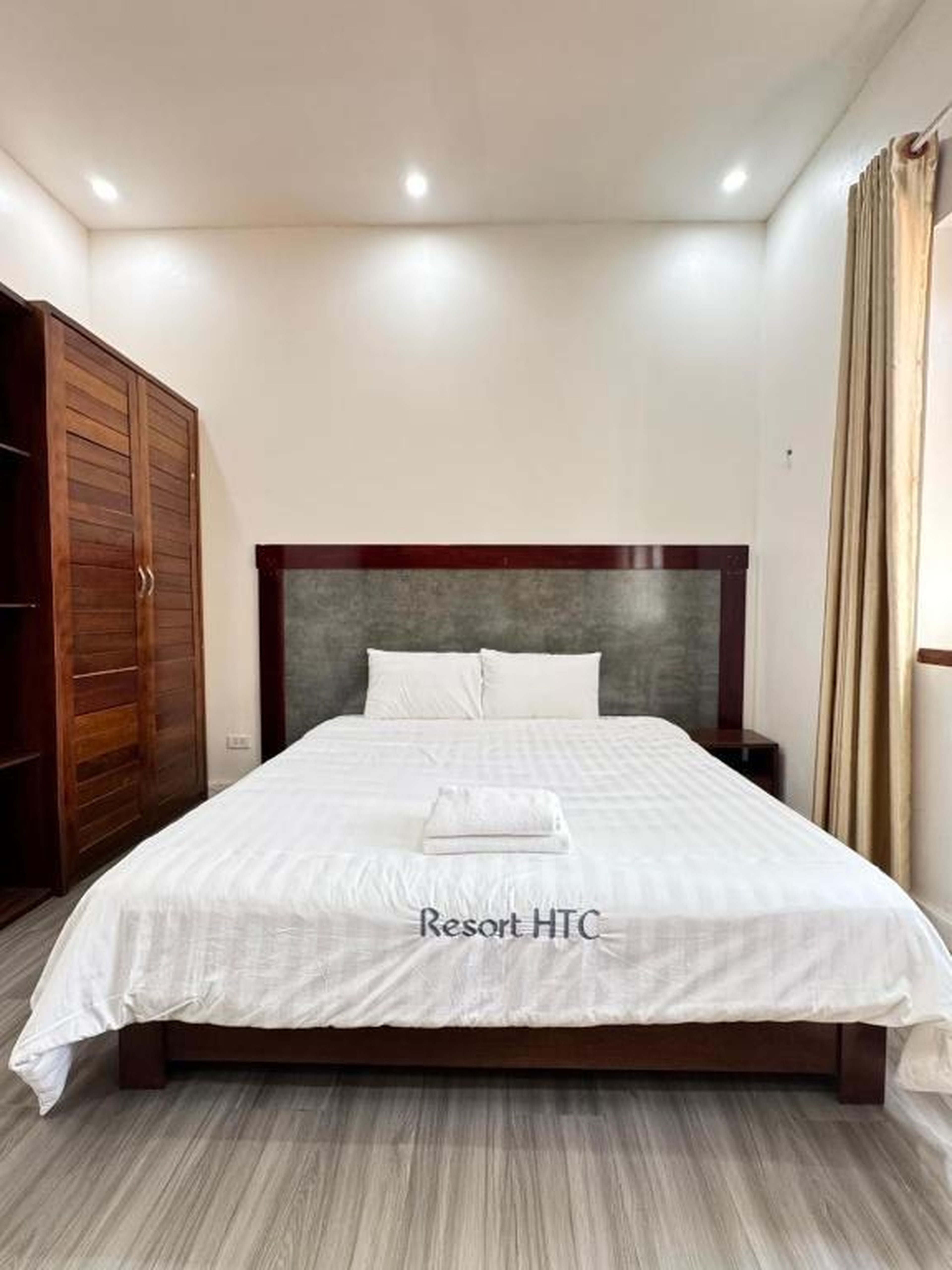Homestay HTC Tuần Châu - Hình 14