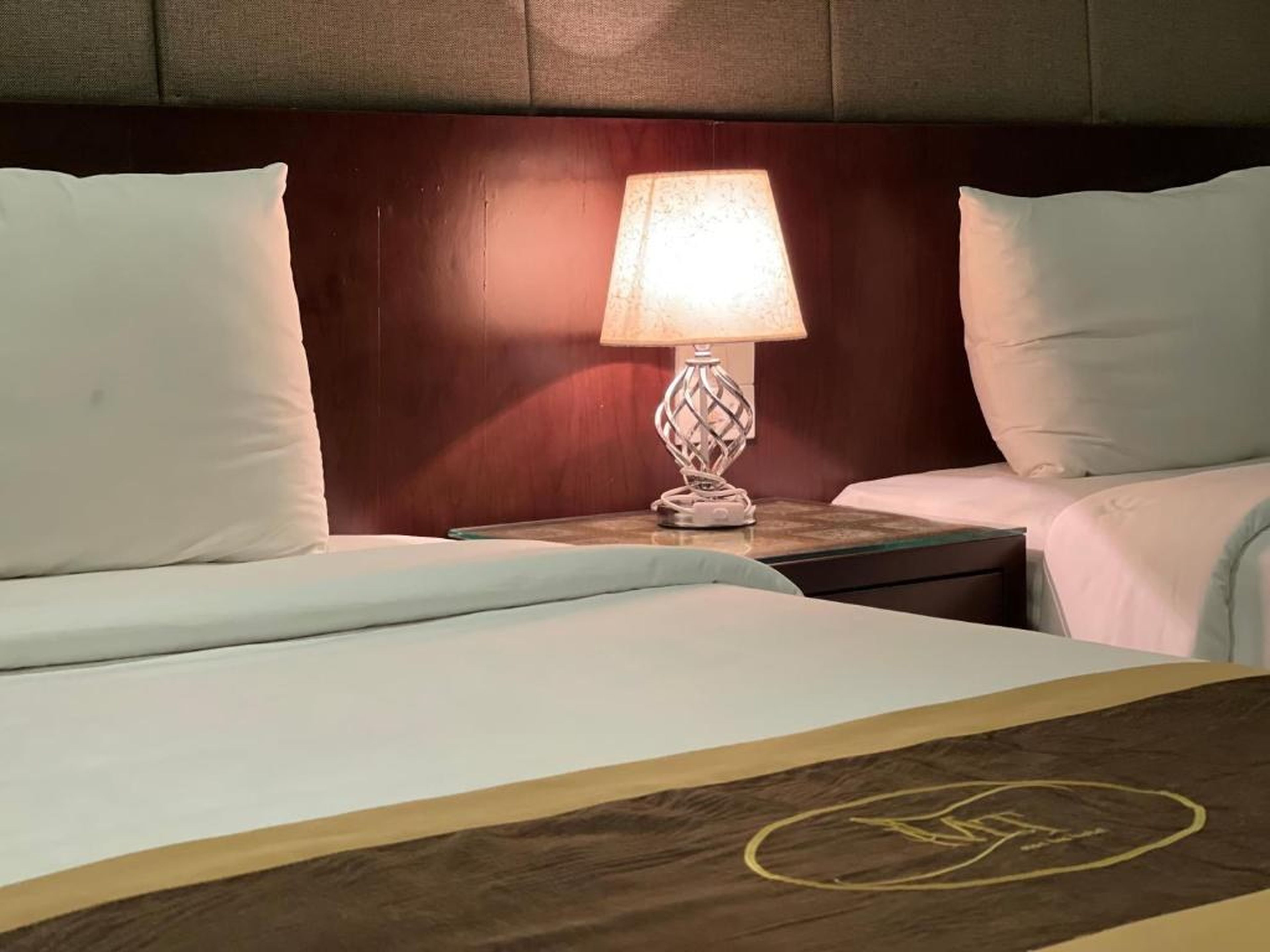 Mộc Trà Hotel Bãi Cháy Hạ Long - Hình 42