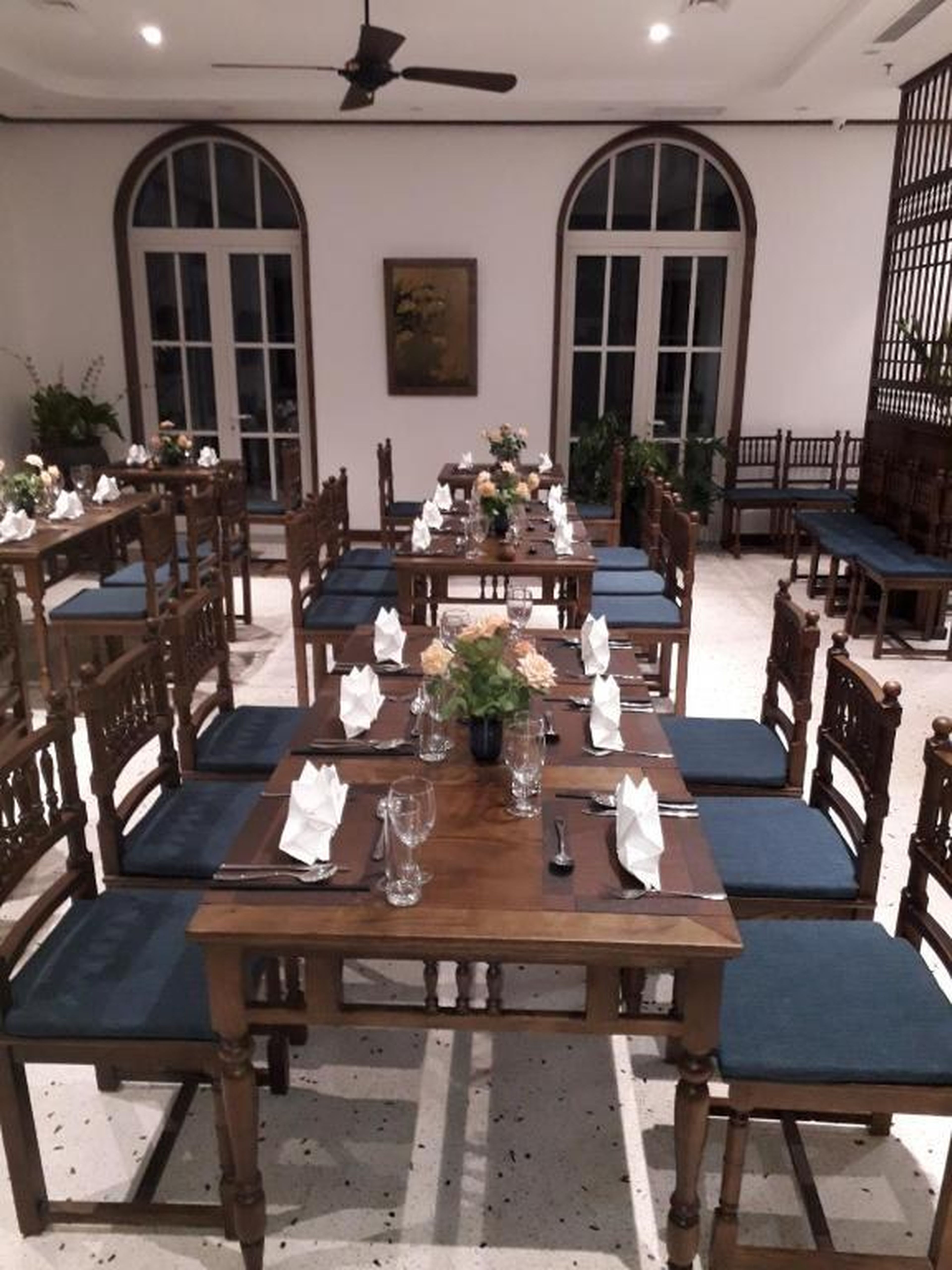 Lavian Hotel - Hình 30