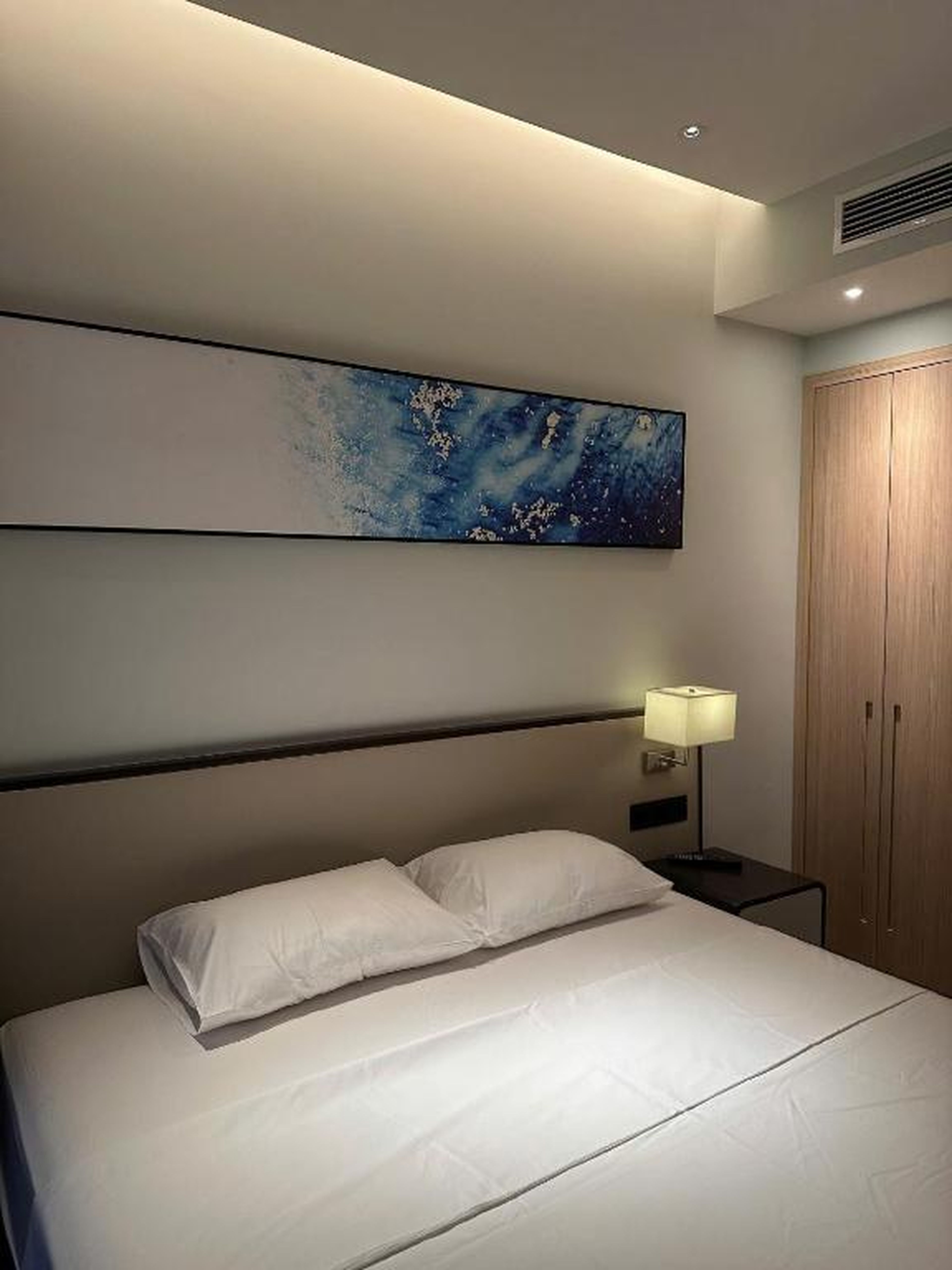 CMH Homestay A side - 5star standard - Hình 38