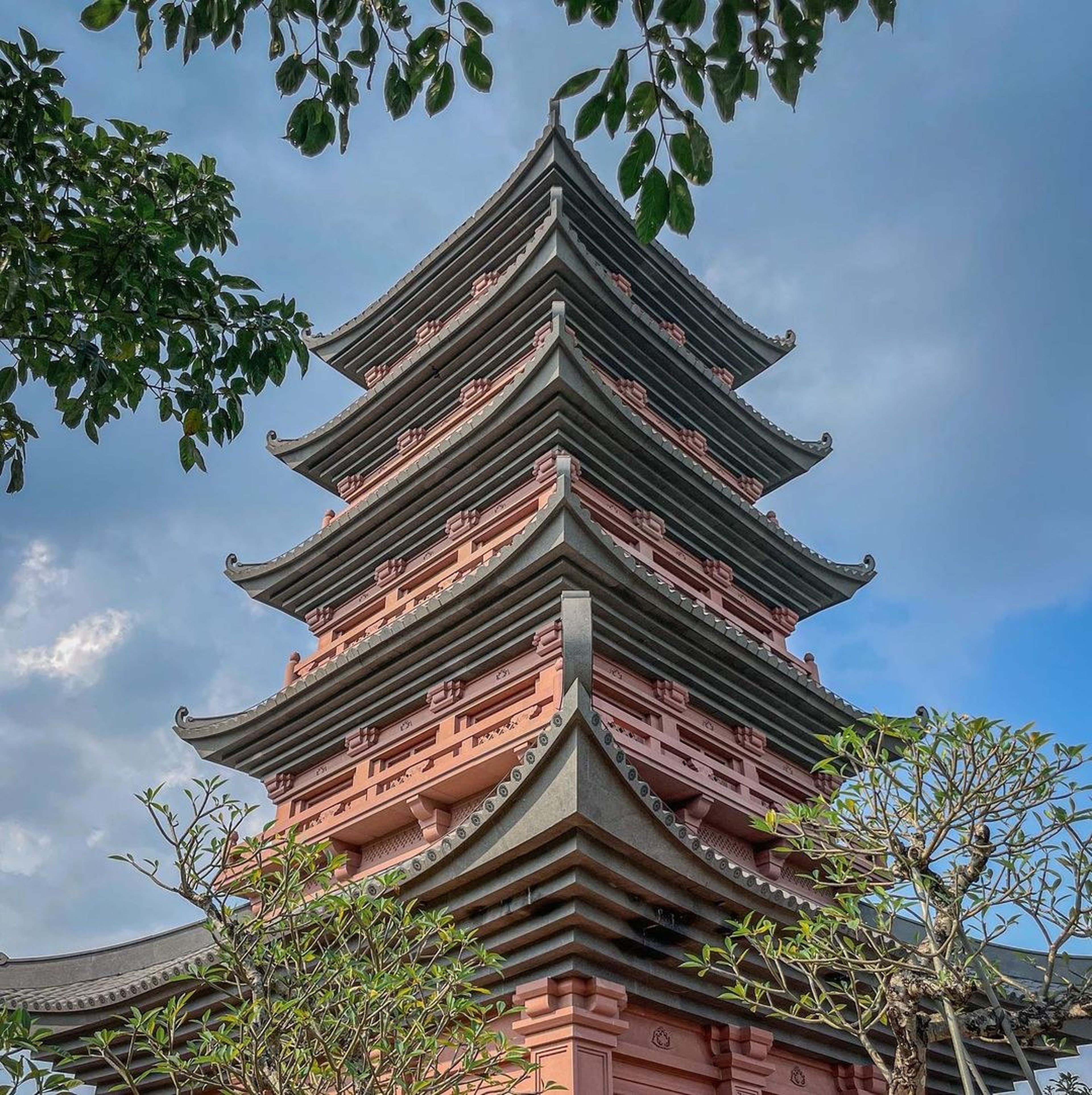 Tour miền Bắc 5N4Đ ưu đãi cực khủng dịp lễ 30/4 - Hình 30