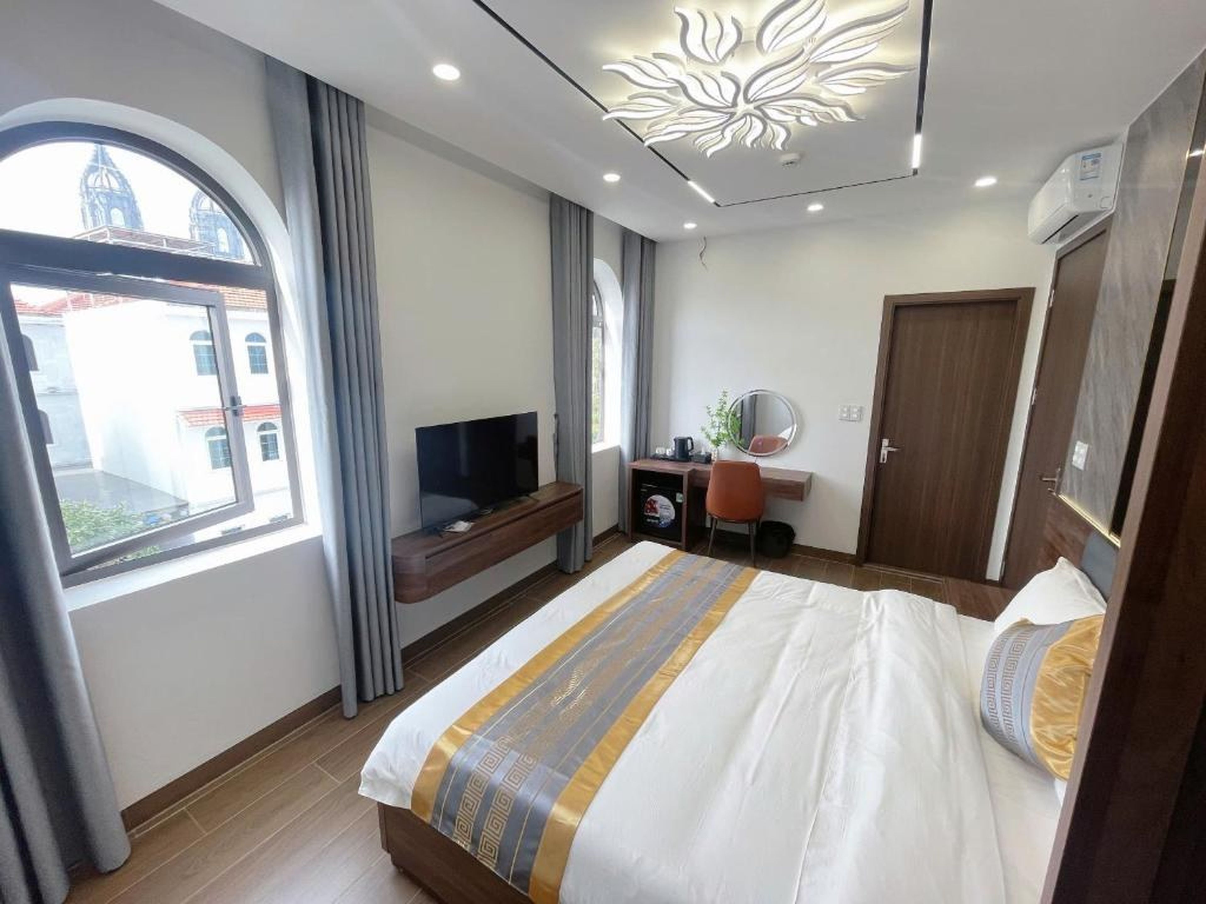 HL Home - Hình 38