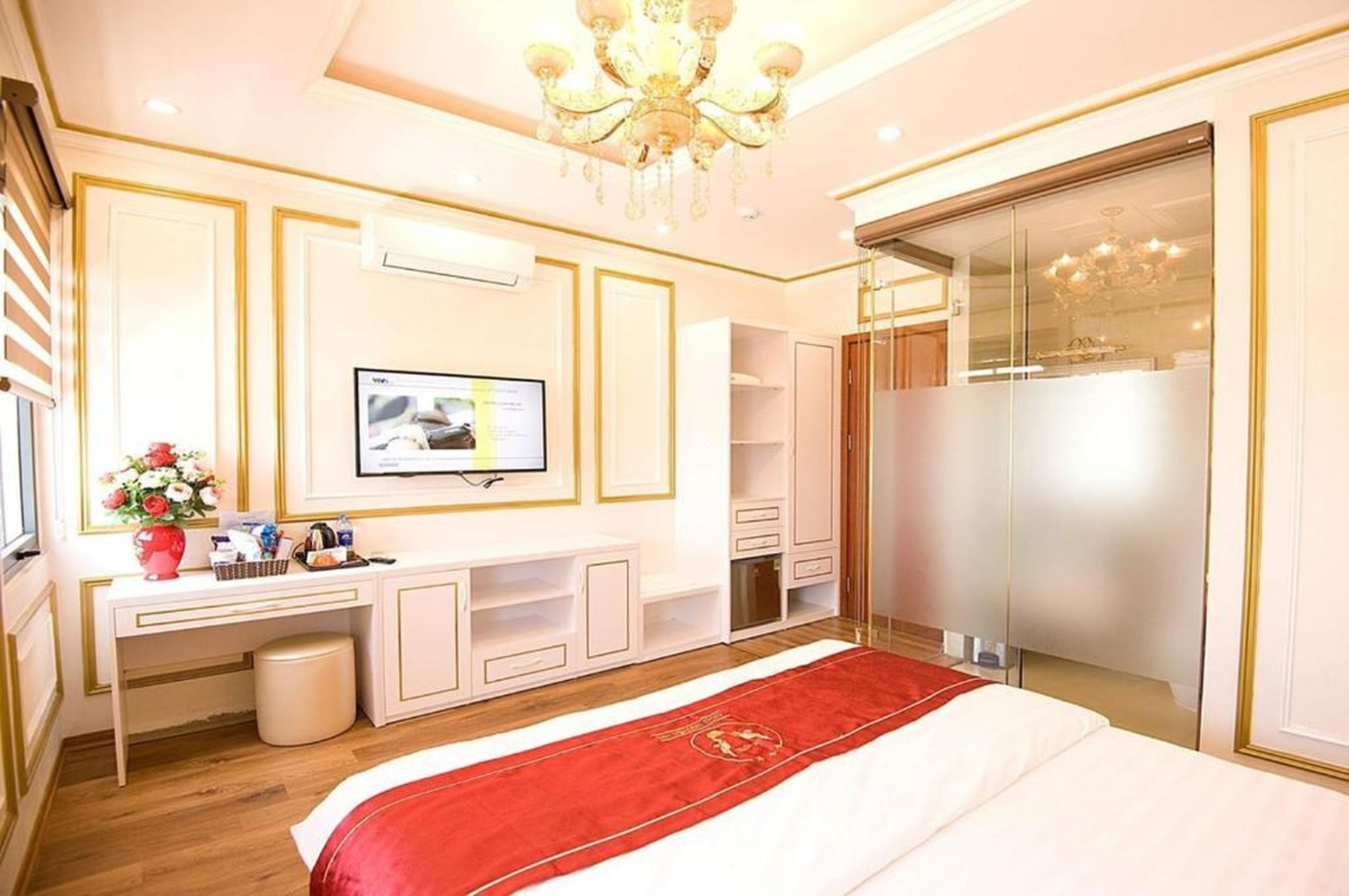 CNN Hotel - Hình 26