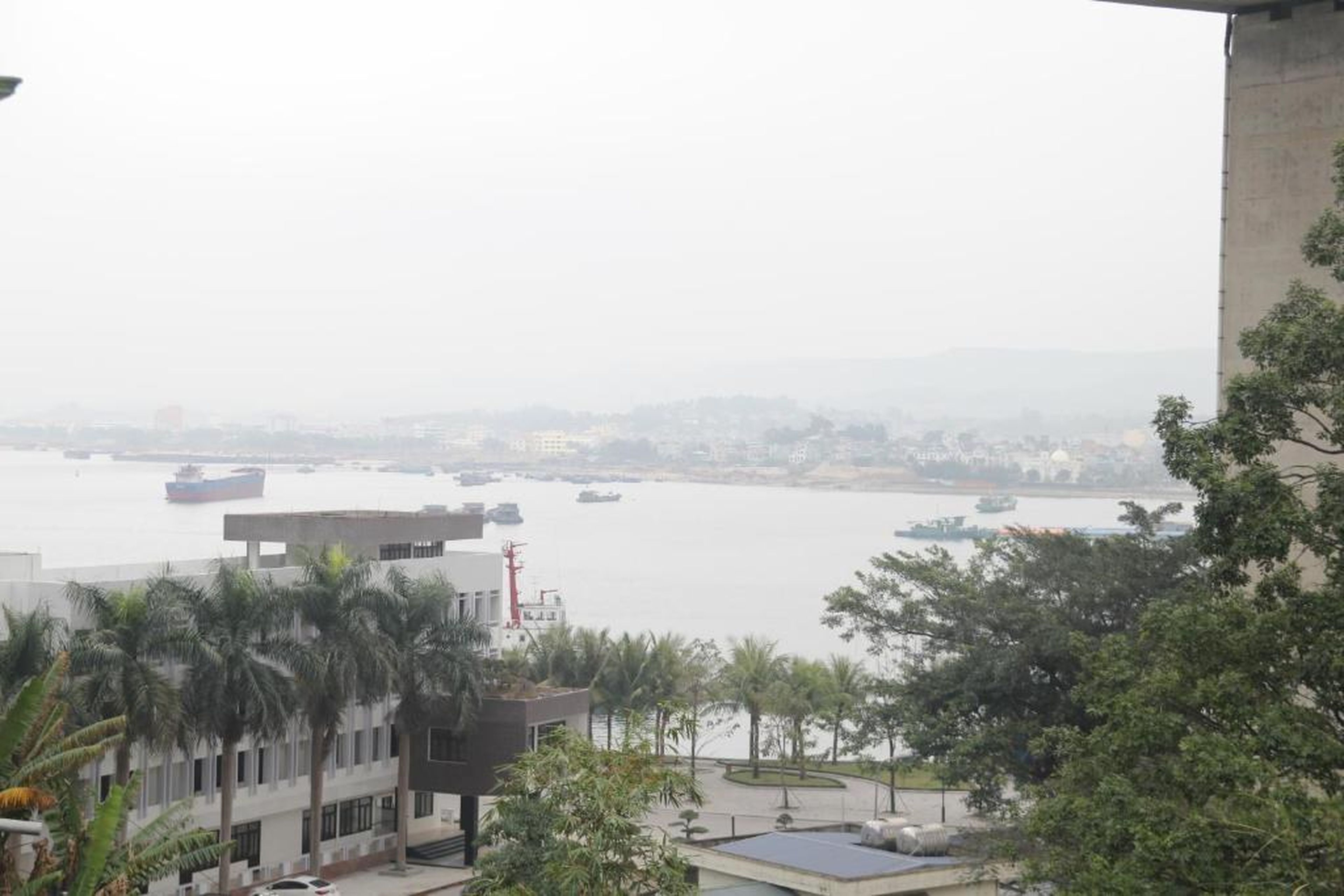 Hoang Yen Guesthouse - Hình 5