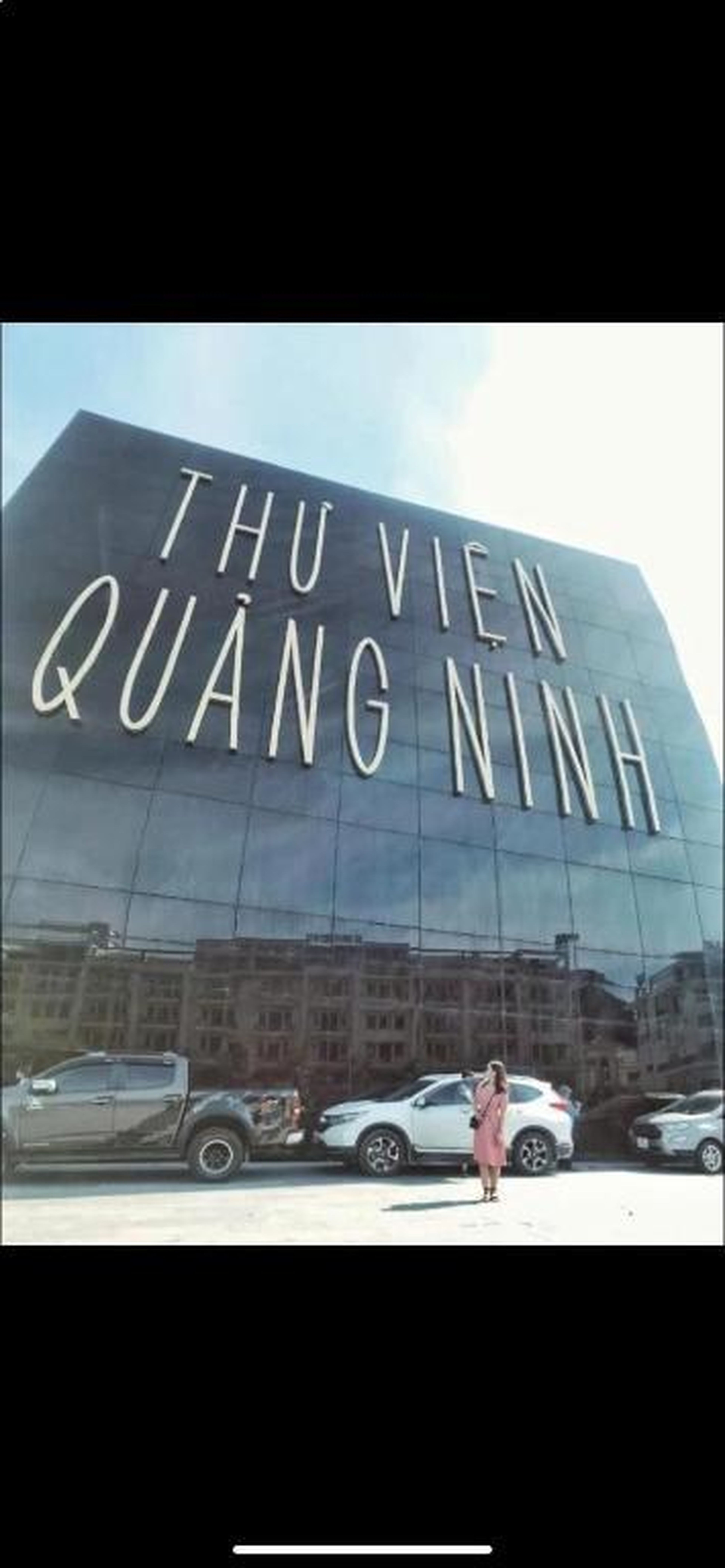 Blue wave hotel - Hình 47