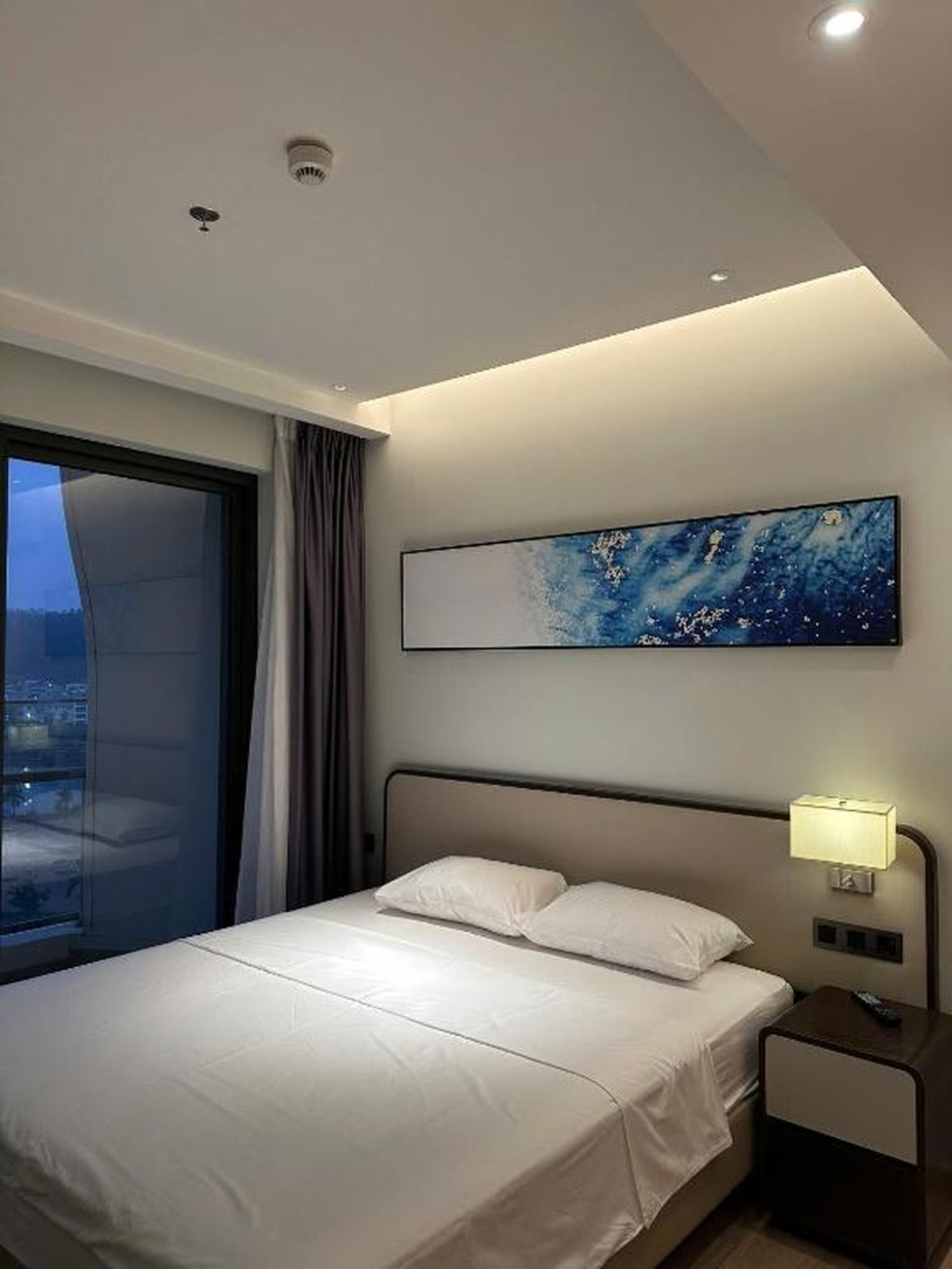 CMH Homestay A side - 5star standard - Hình 42