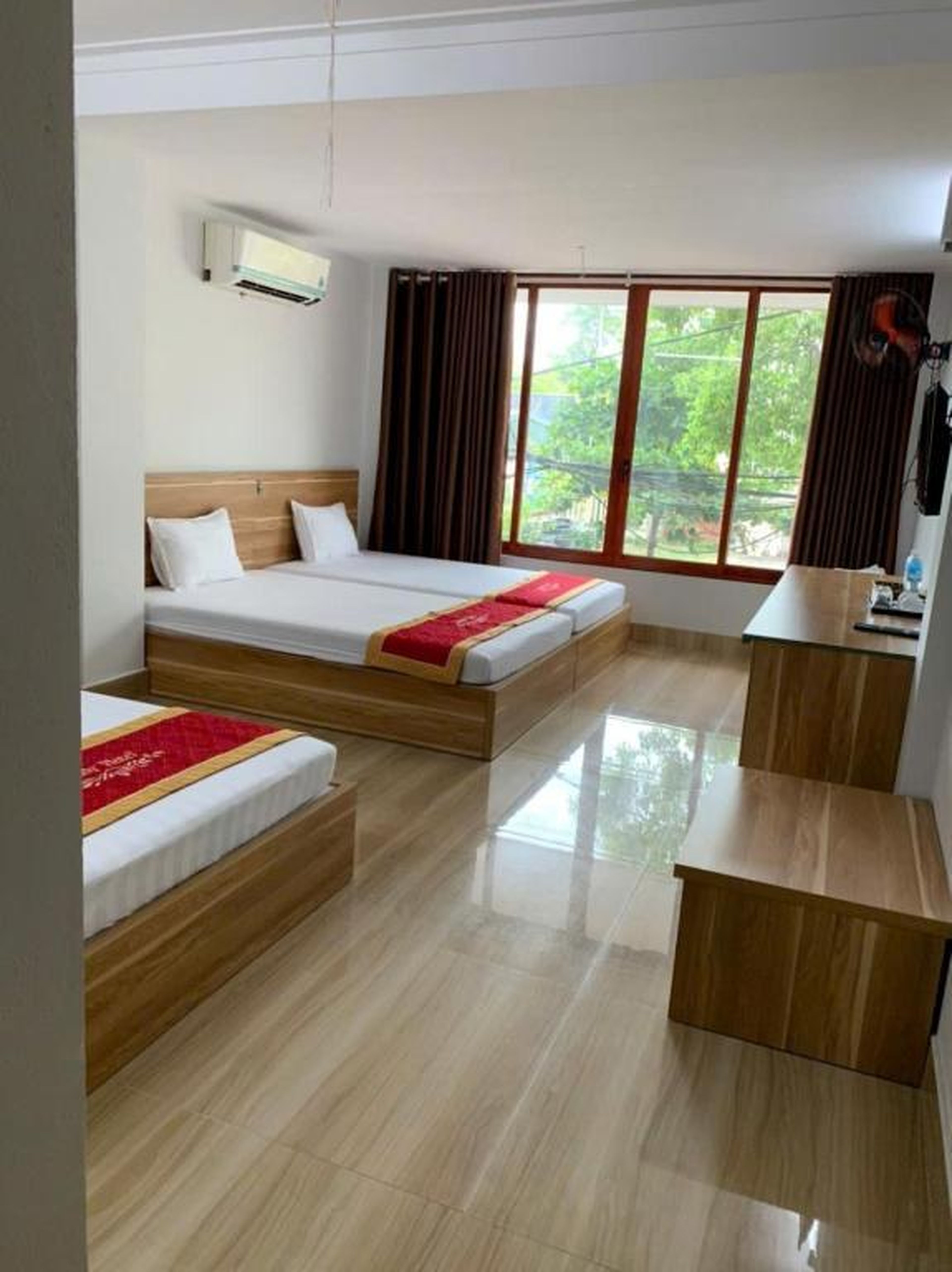 Candy Hotel Hạ Long - Hình 42