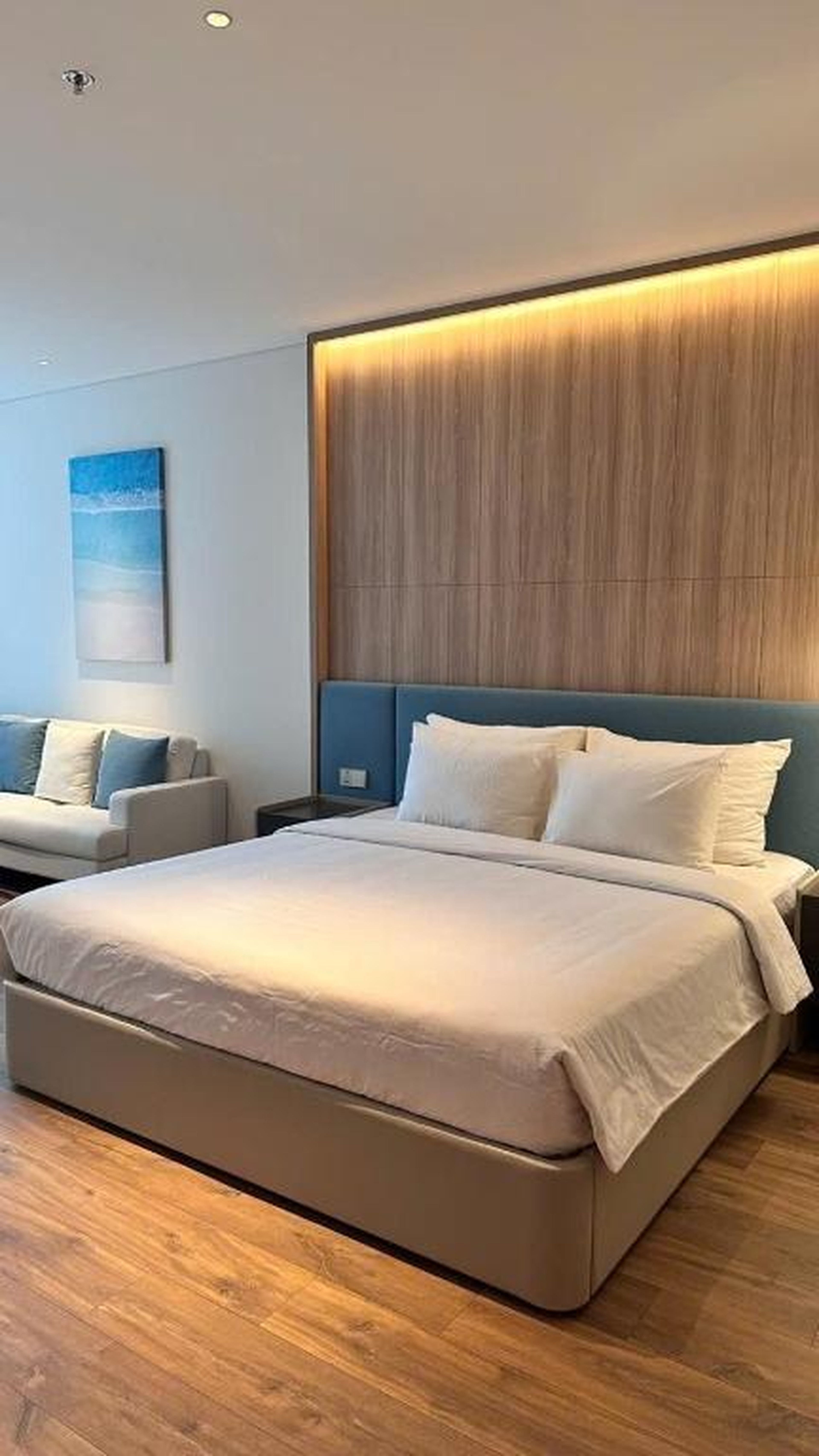 A La Carte Ha Long By Ruby Homes & Retreat - Hình 29