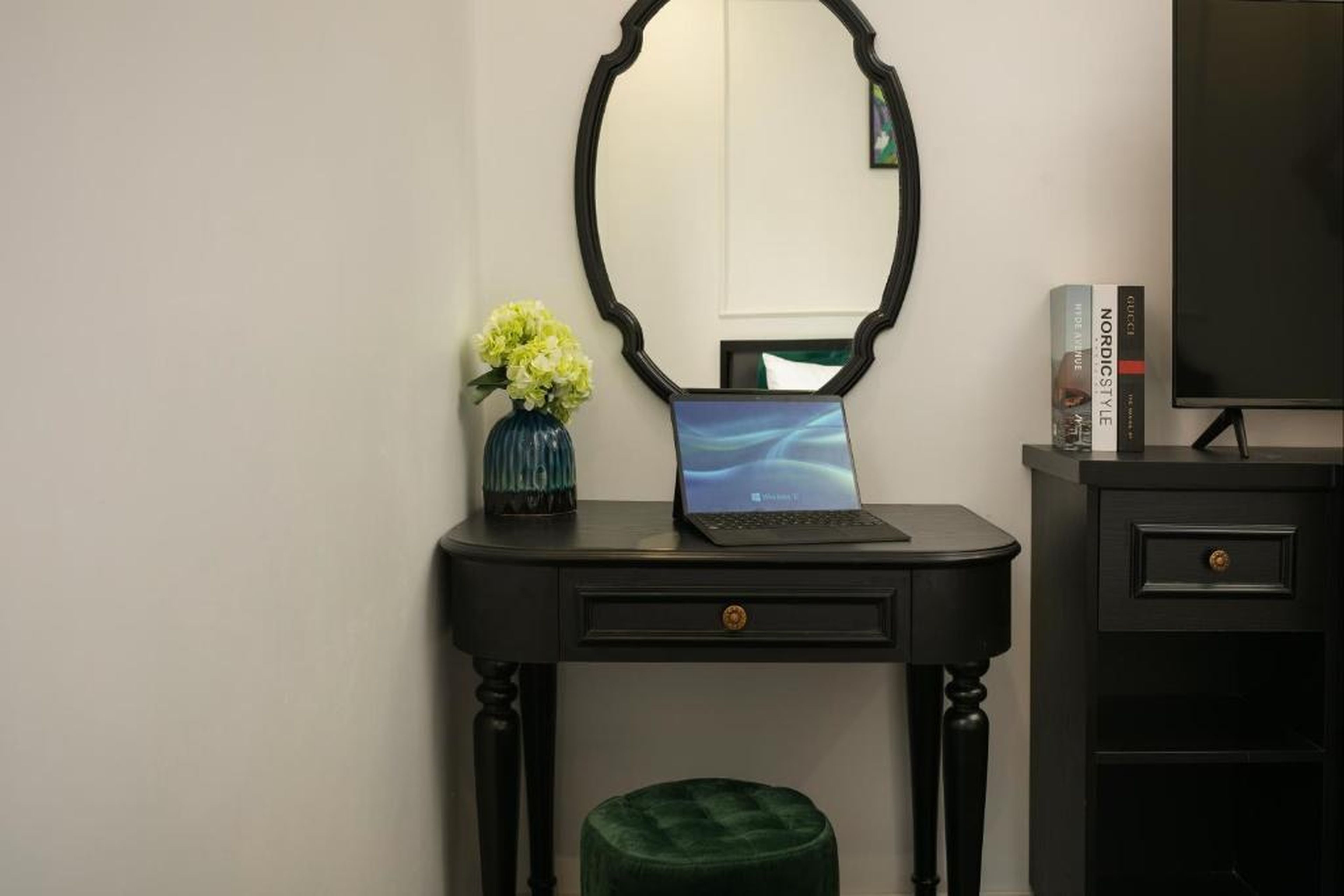 Elegant Boutique Hotel Ha Long - Hình 18